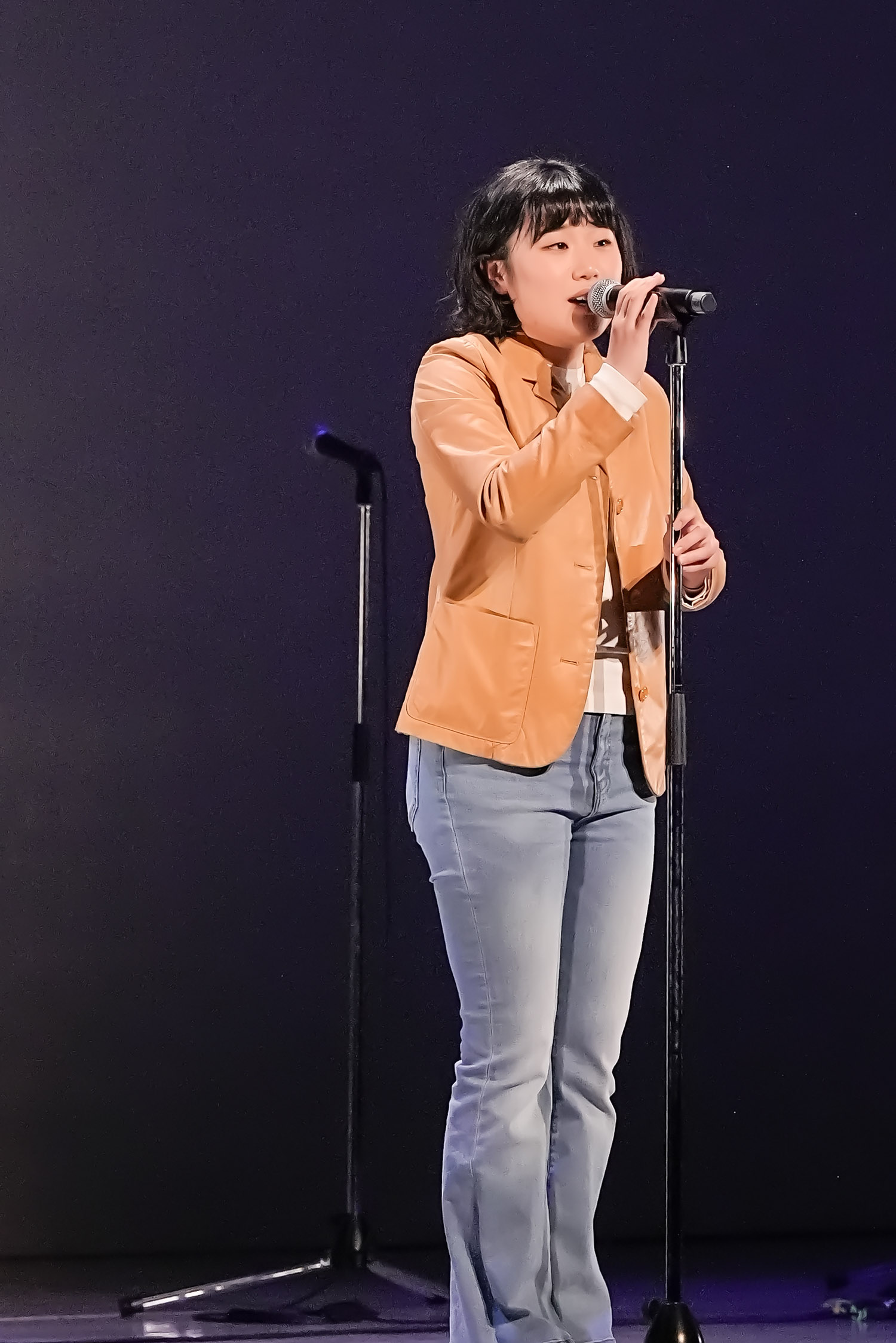 【EVE vol.10】全国大会《1月18日 (日)  16:00》一ツ橋ホール_0983