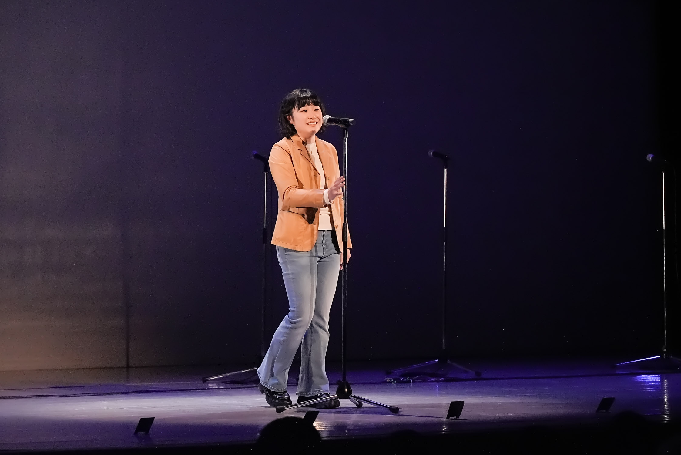 【EVE vol.10】全国大会《1月18日 (日)  16:00》一ツ橋ホール_0984