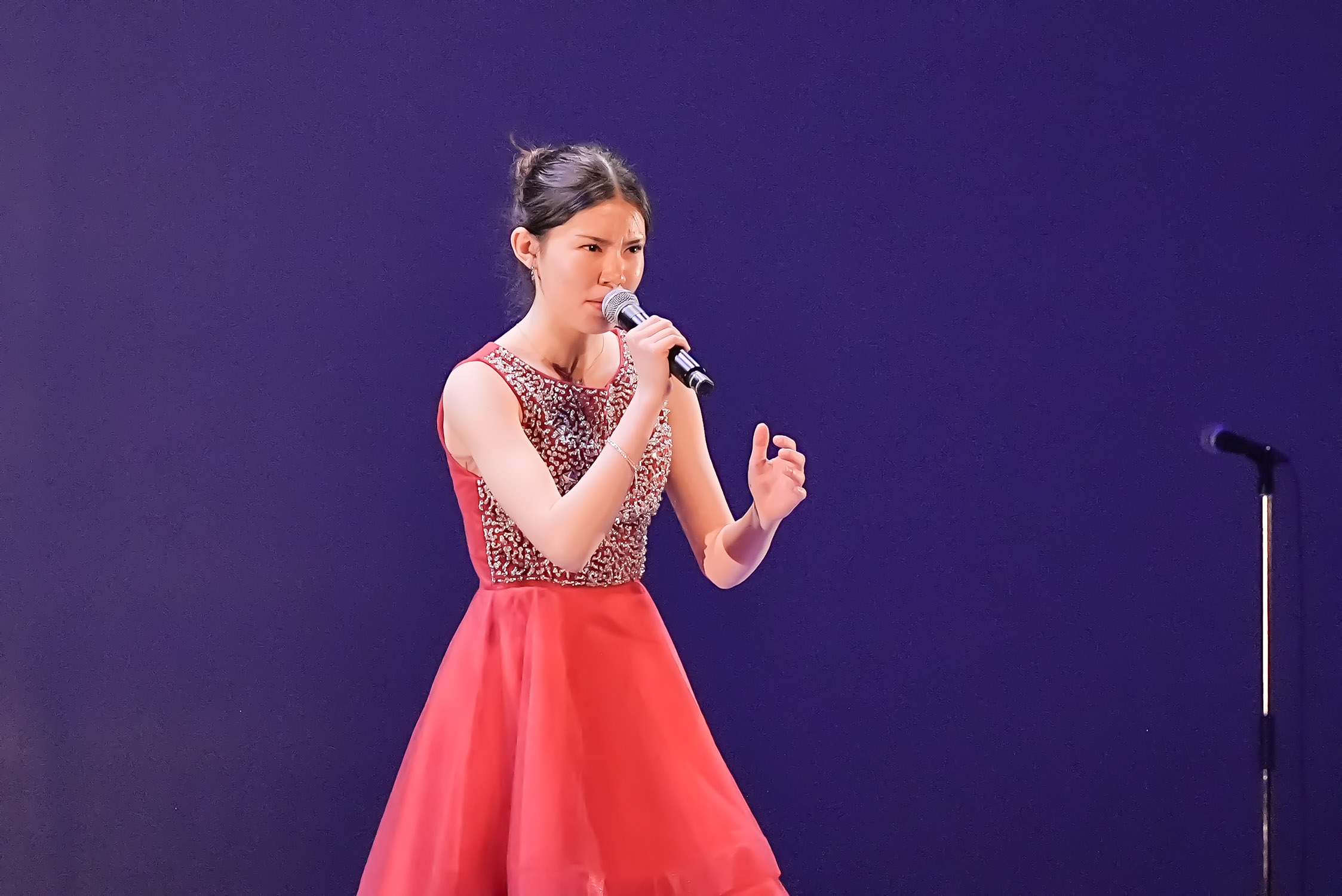 【EVE vol.10】全国大会《1月18日 (日)  16:00》一ツ橋ホール_0987