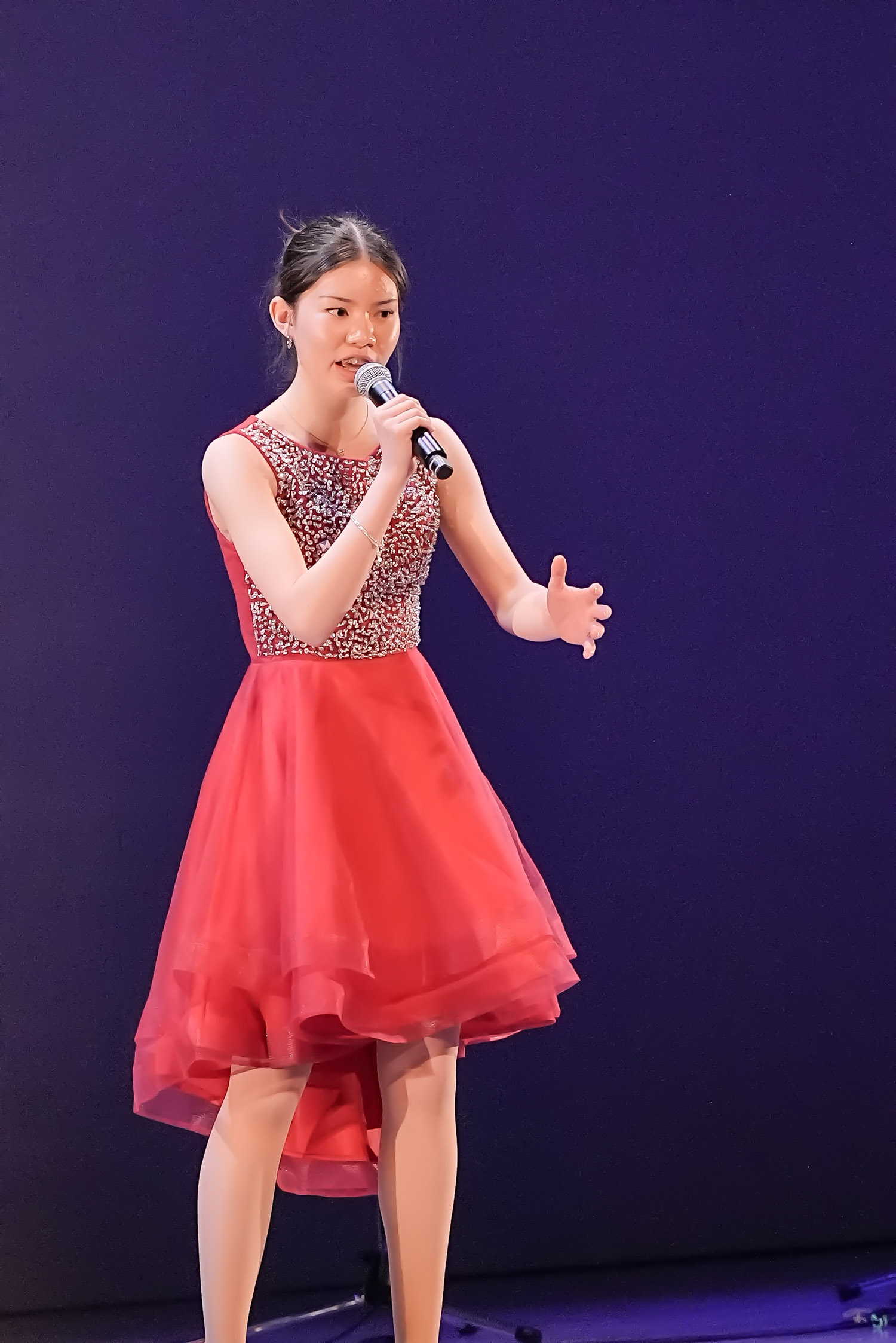 【EVE vol.10】全国大会《1月18日 (日)  16:00》一ツ橋ホール_0988