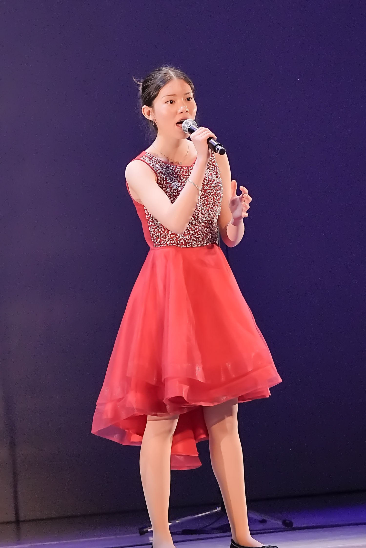 【EVE vol.10】全国大会《1月18日 (日)  16:00》一ツ橋ホール_0989