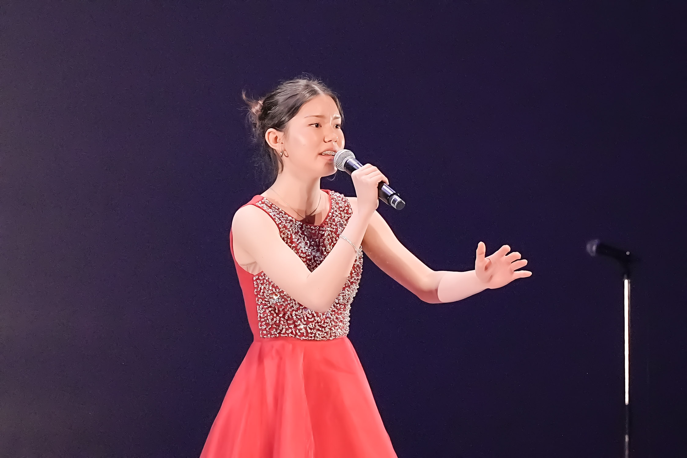 【EVE vol.10】全国大会《1月18日 (日)  16:00》一ツ橋ホール_0990