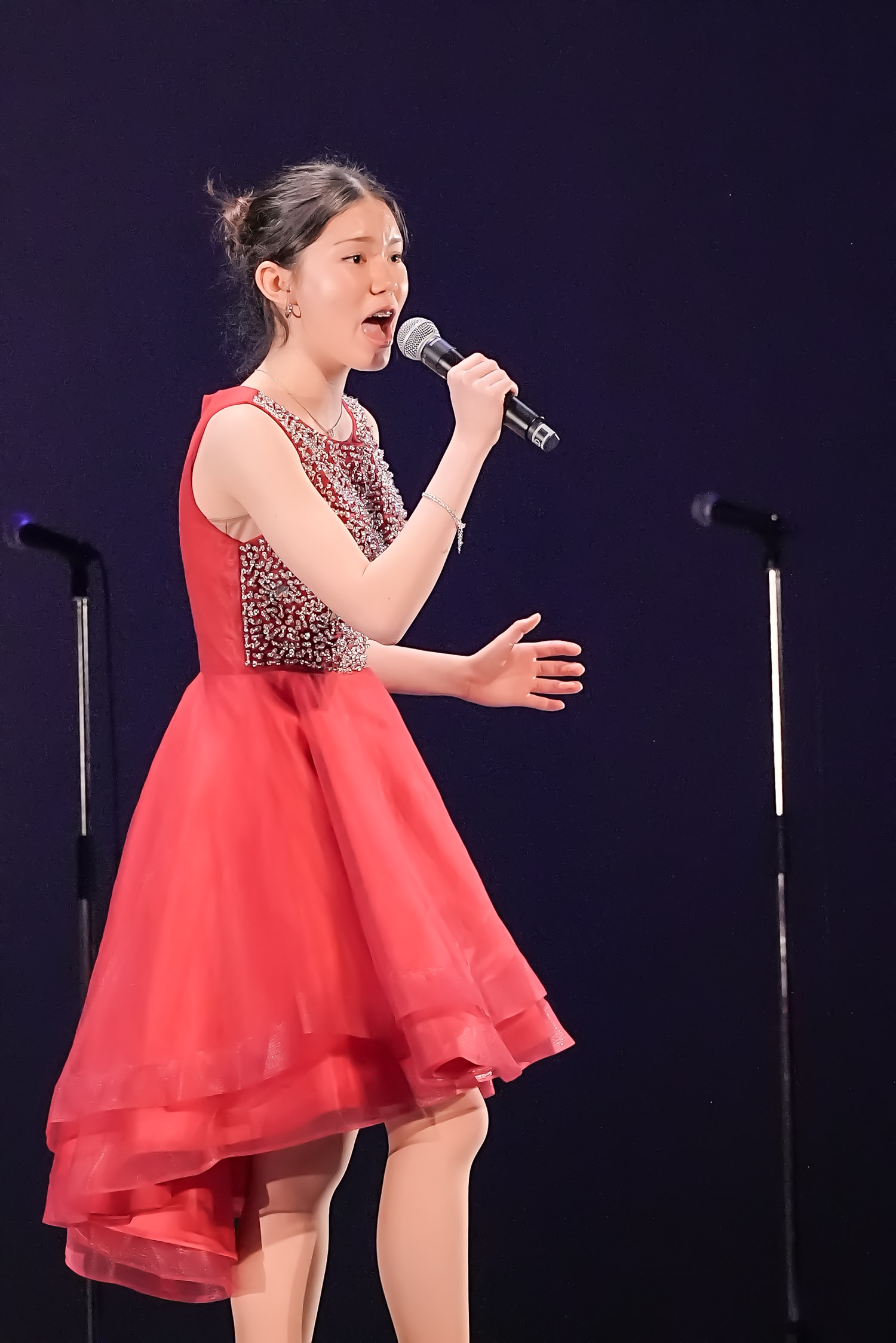 【EVE vol.10】全国大会《1月18日 (日)  16:00》一ツ橋ホール_0992