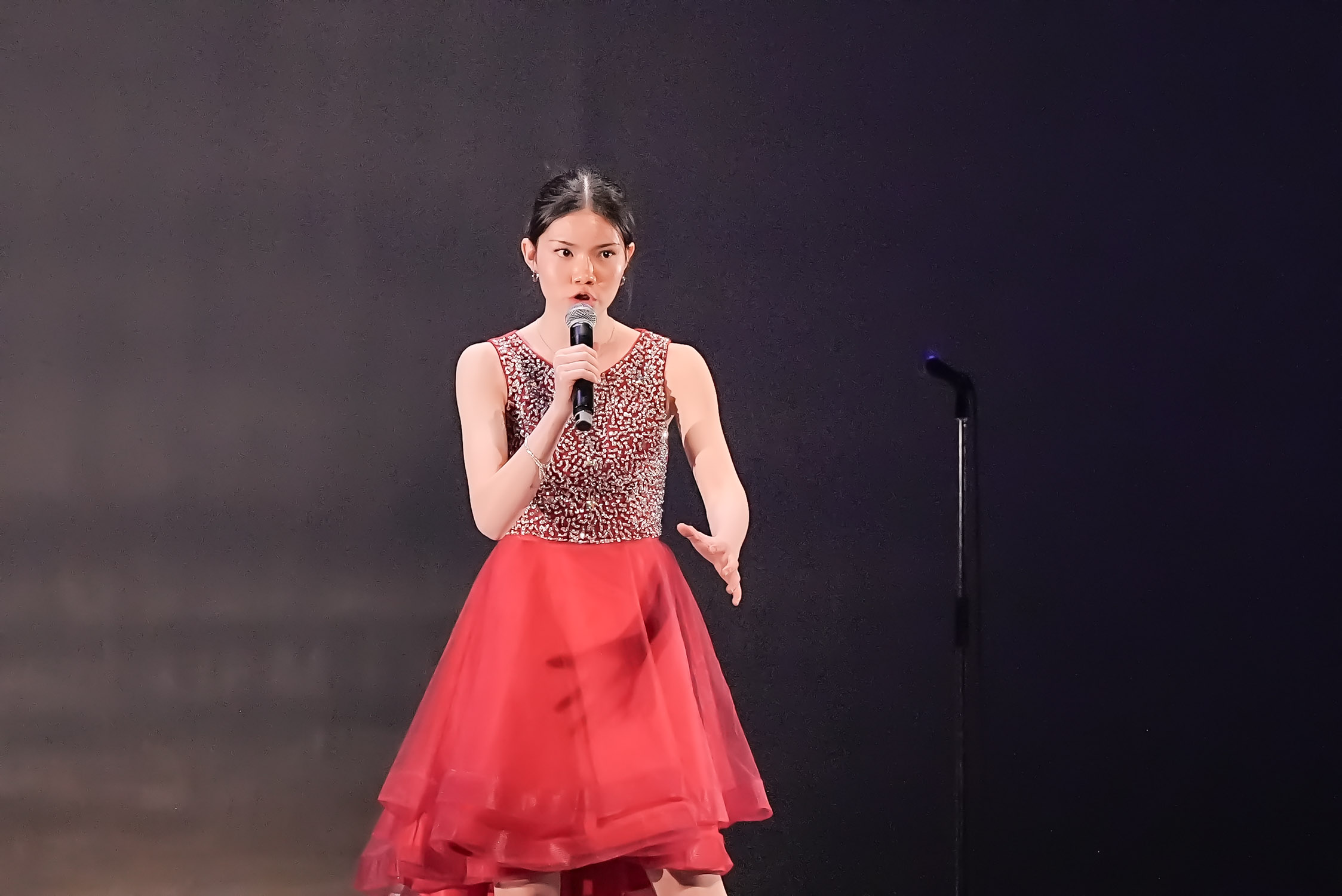 【EVE vol.10】全国大会《1月18日 (日)  16:00》一ツ橋ホール_0993