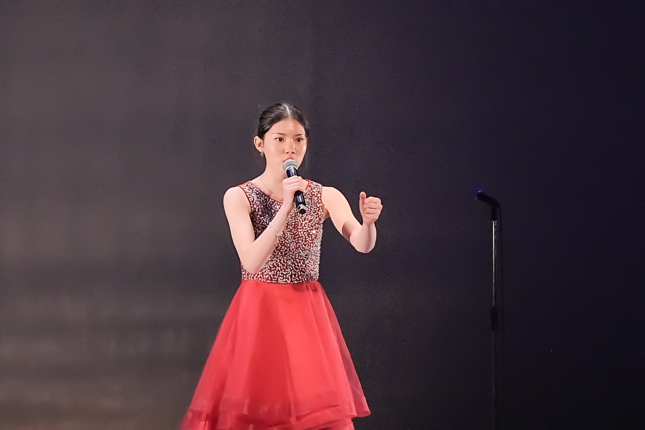 【EVE vol.10】全国大会《1月18日 (日)  16:00》一ツ橋ホール_0994