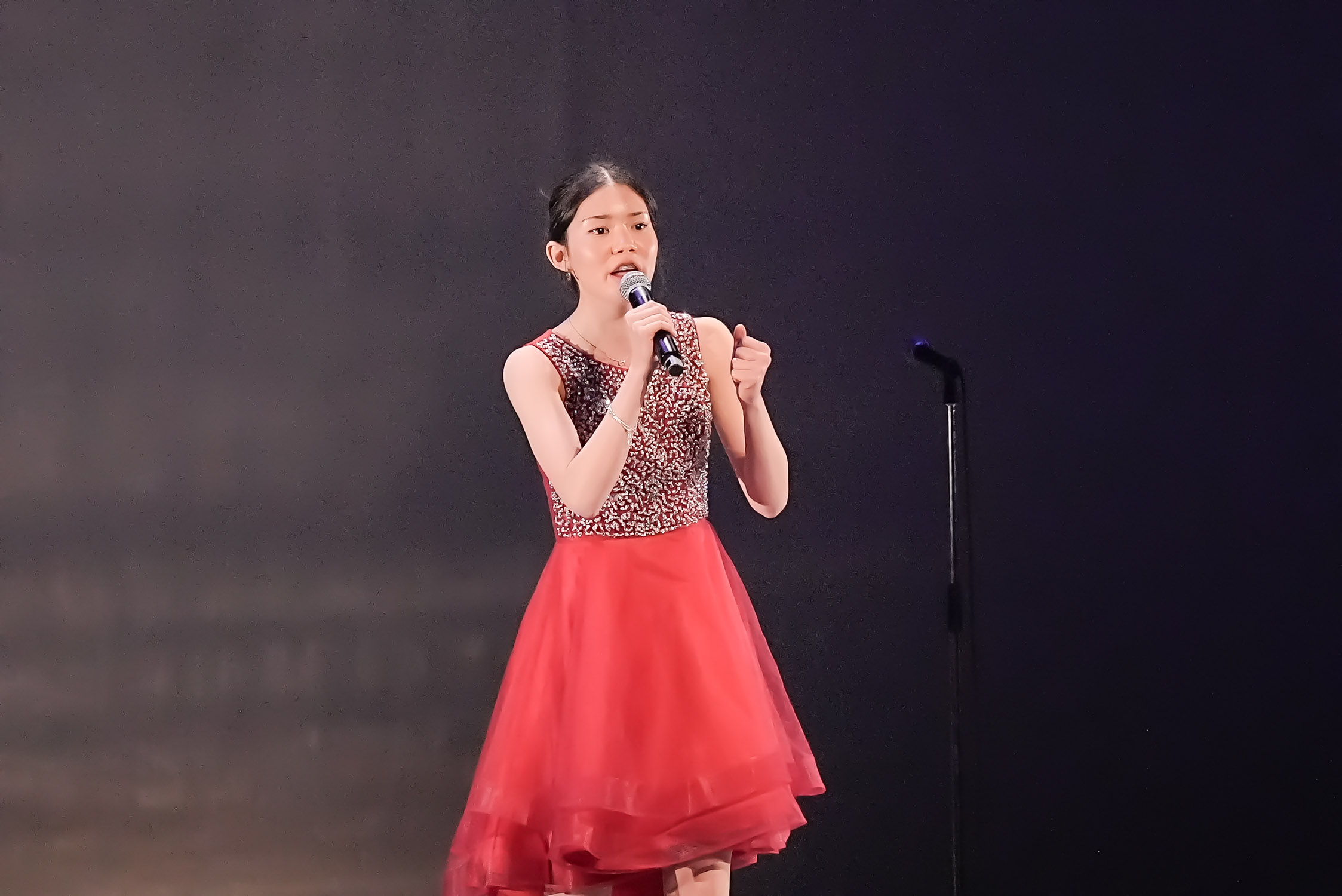 【EVE vol.10】全国大会《1月18日 (日)  16:00》一ツ橋ホール_0995