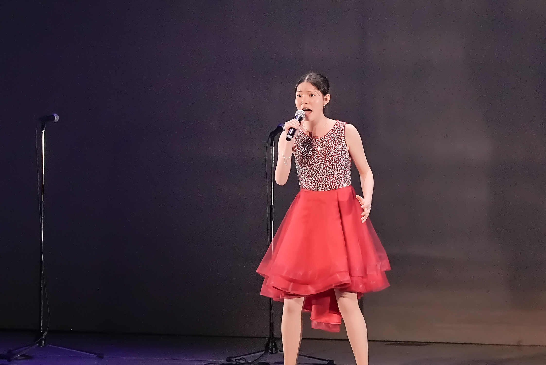 【EVE vol.10】全国大会《1月18日 (日)  16:00》一ツ橋ホール_0996