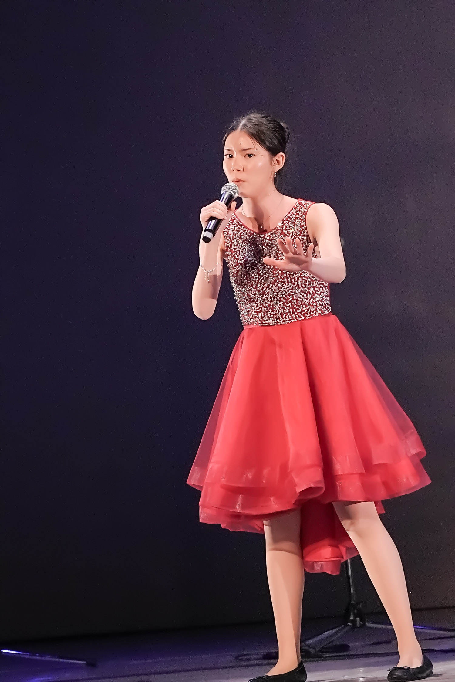 【EVE vol.10】全国大会《1月18日 (日)  16:00》一ツ橋ホール_0998