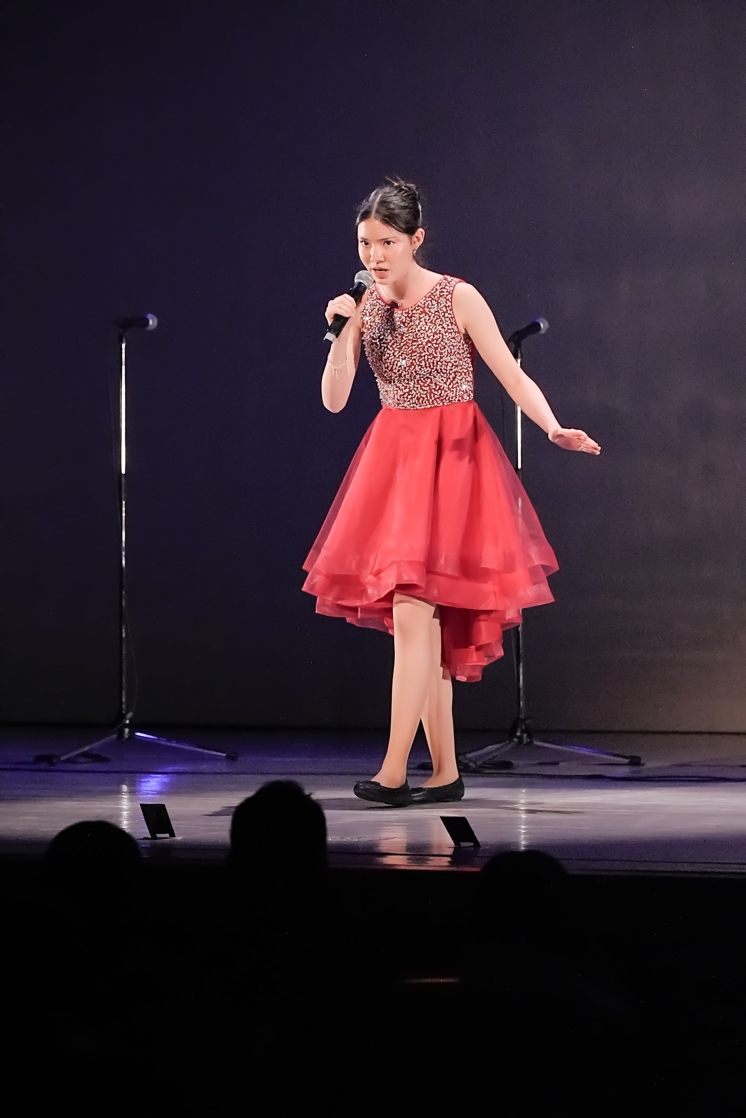 【EVE vol.10】全国大会《1月18日 (日)  16:00》一ツ橋ホール_0999