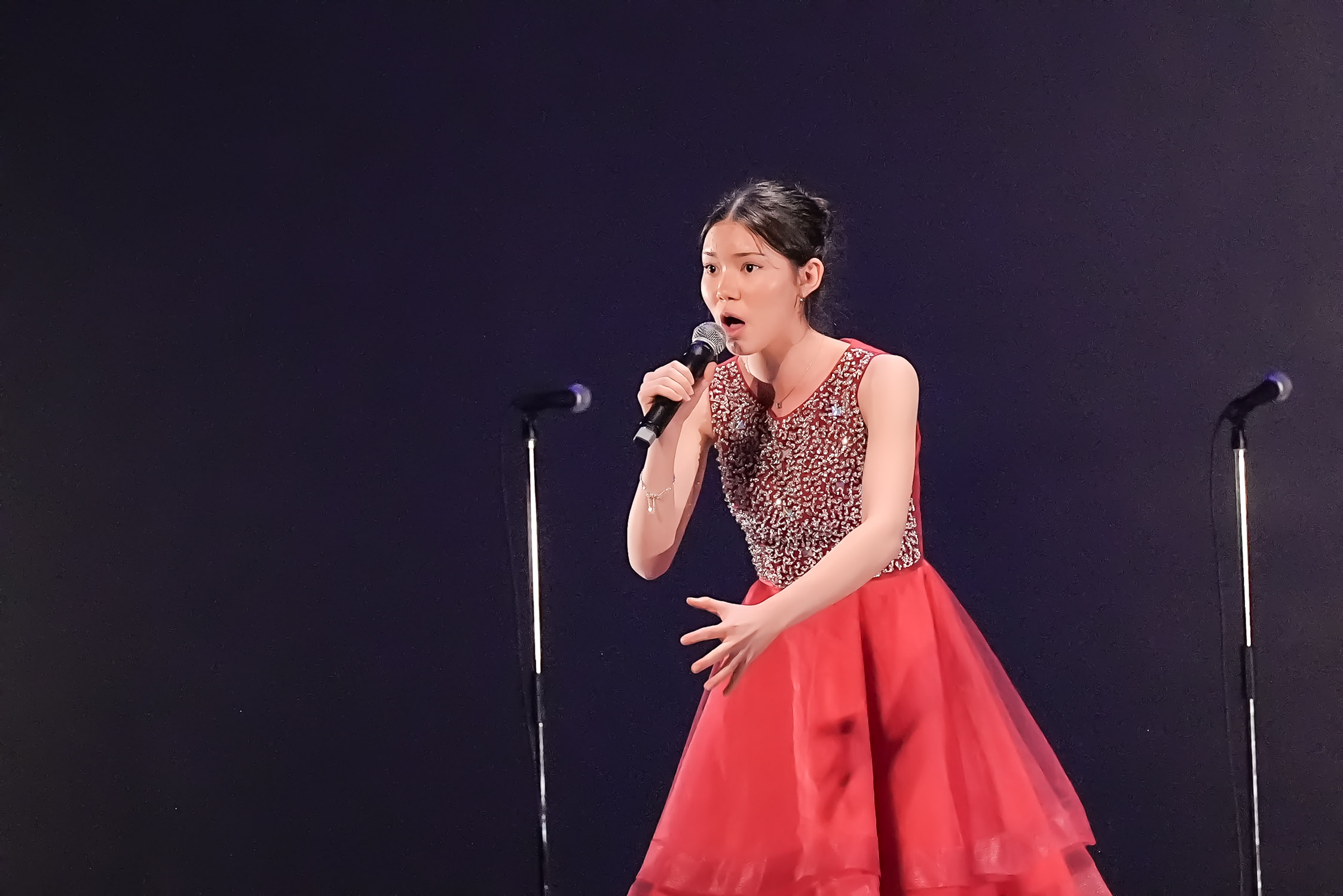 【EVE vol.10】全国大会《1月18日 (日)  16:00》一ツ橋ホール_1000