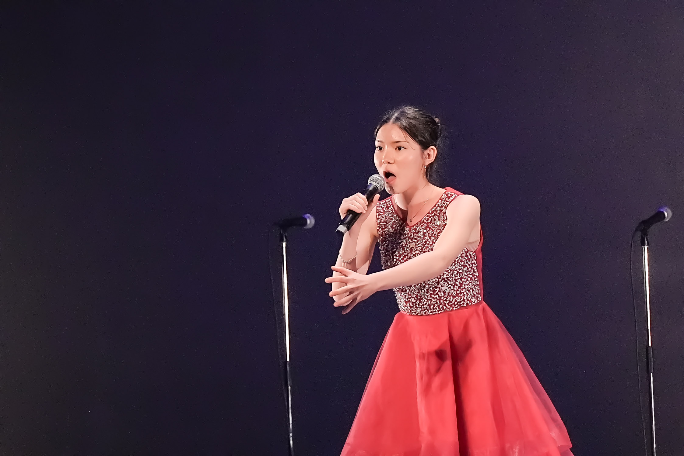 【EVE vol.10】全国大会《1月18日 (日)  16:00》一ツ橋ホール_1001