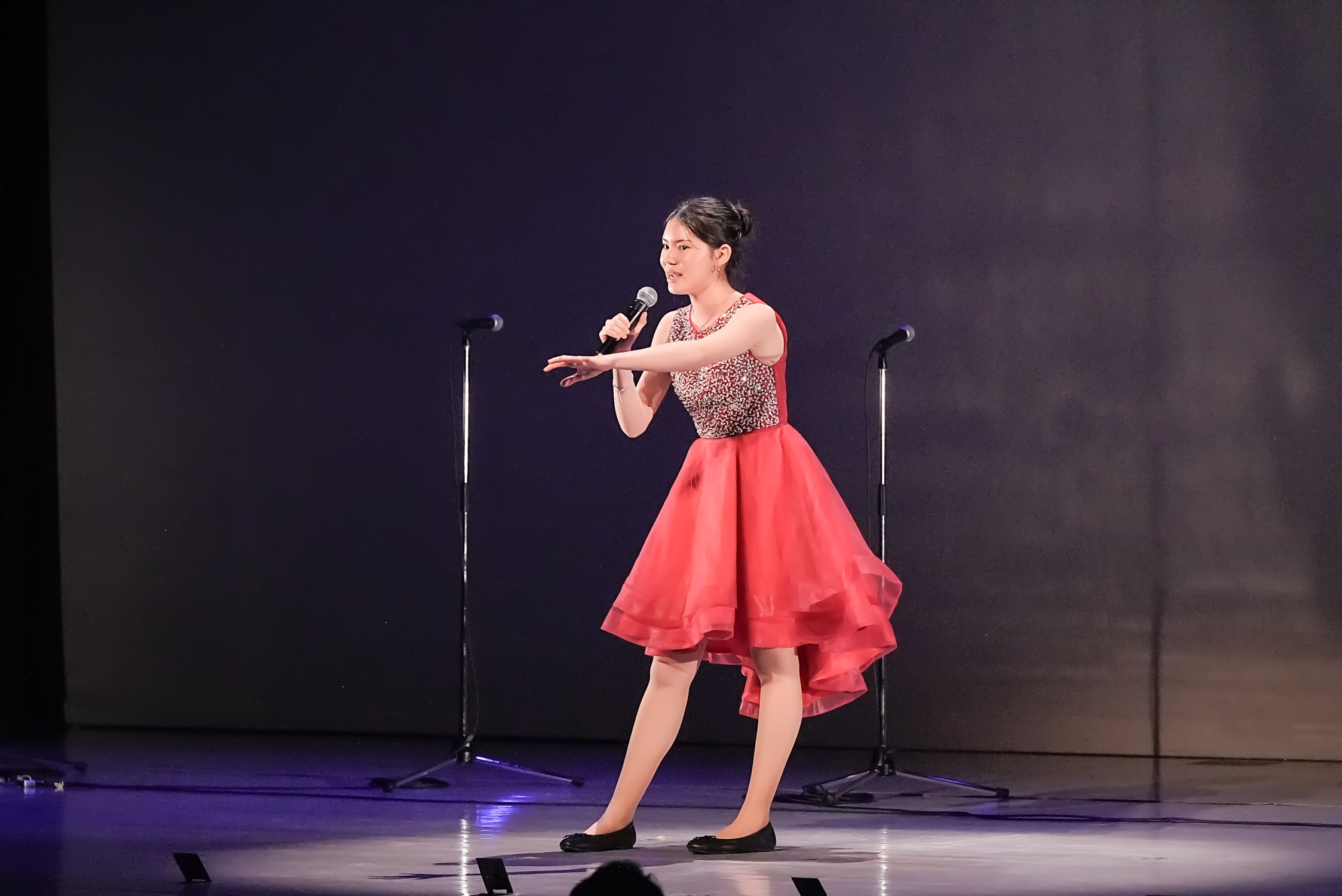 【EVE vol.10】全国大会《1月18日 (日)  16:00》一ツ橋ホール_1002