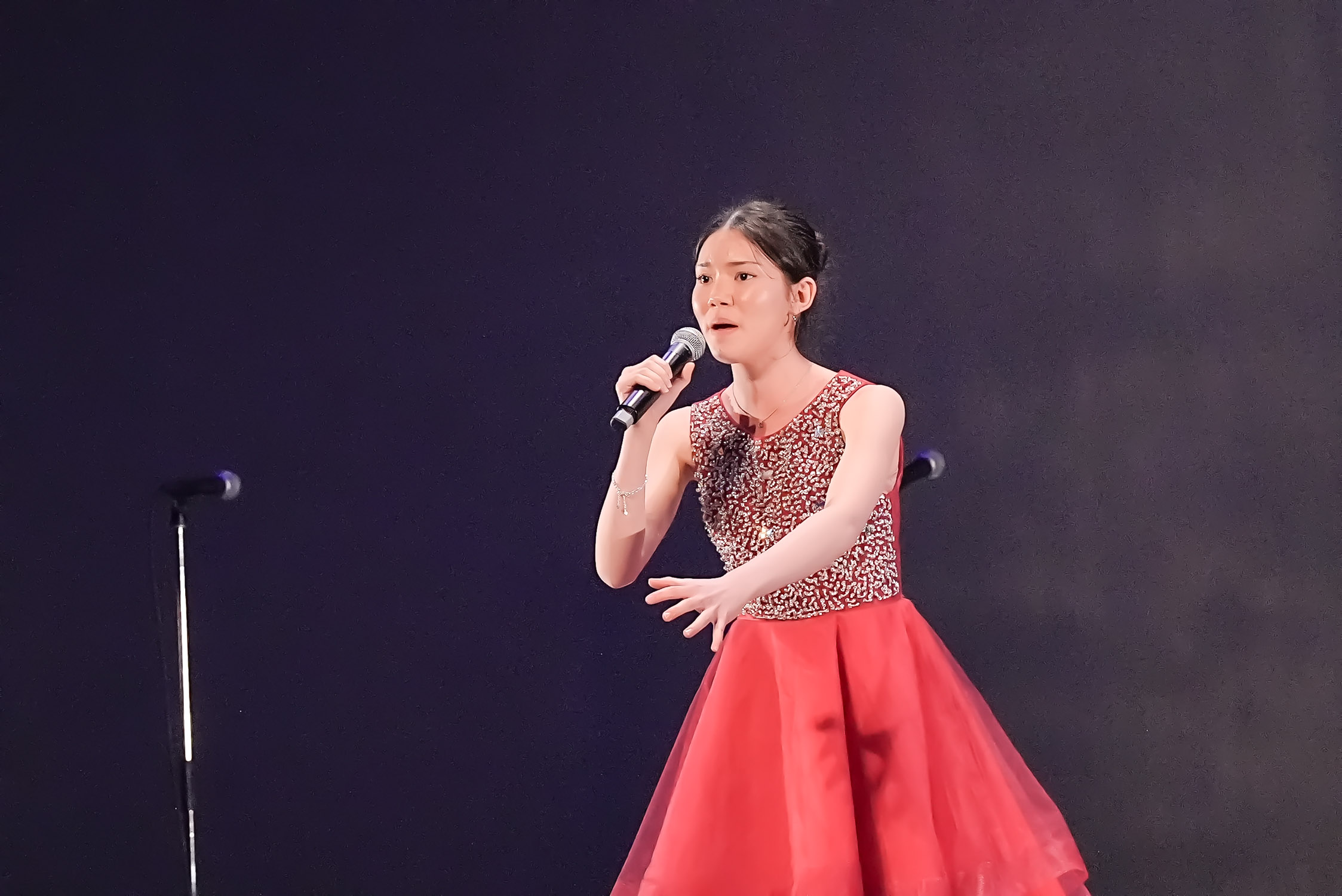 【EVE vol.10】全国大会《1月18日 (日)  16:00》一ツ橋ホール_1004