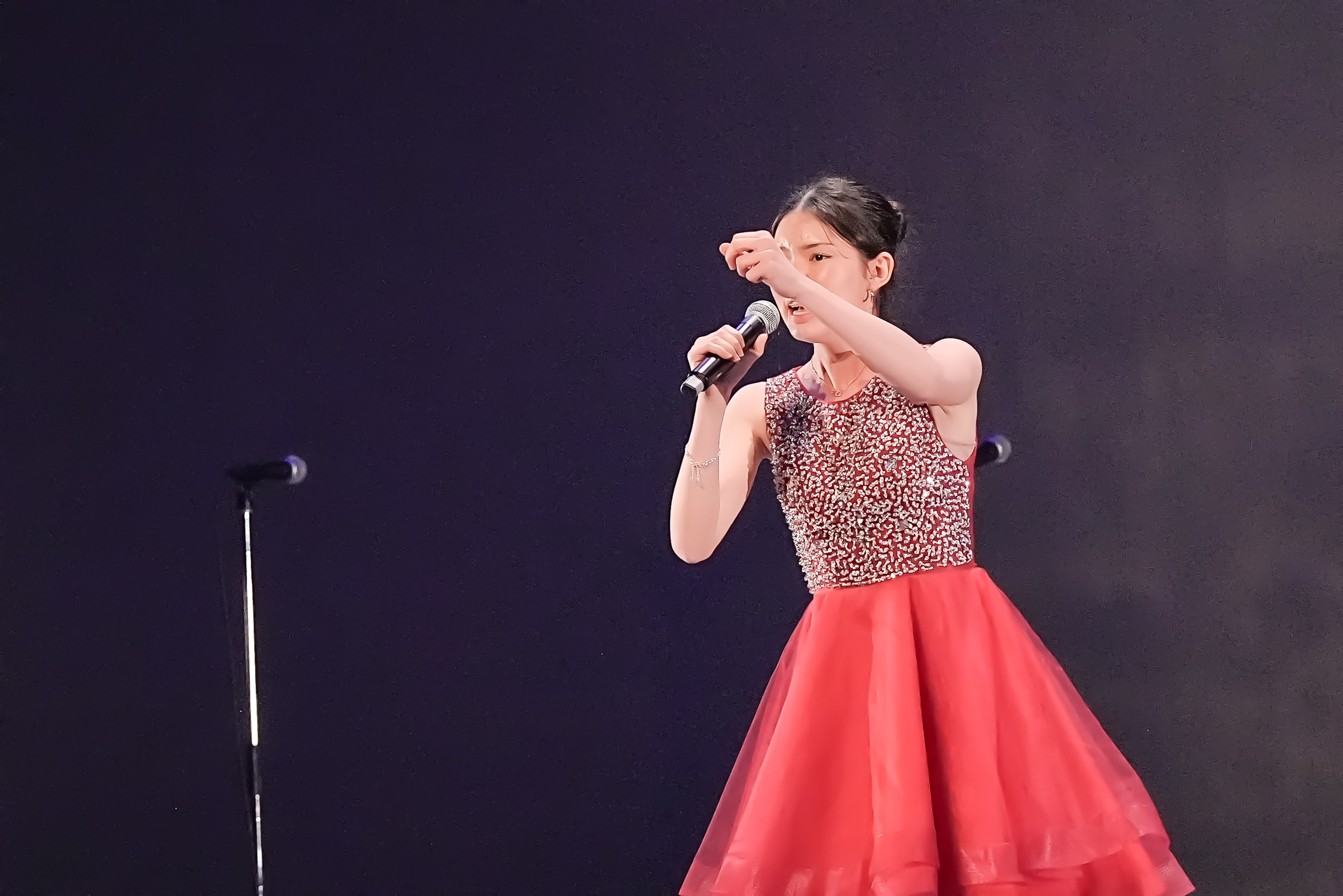 【EVE vol.10】全国大会《1月18日 (日)  16:00》一ツ橋ホール_1005