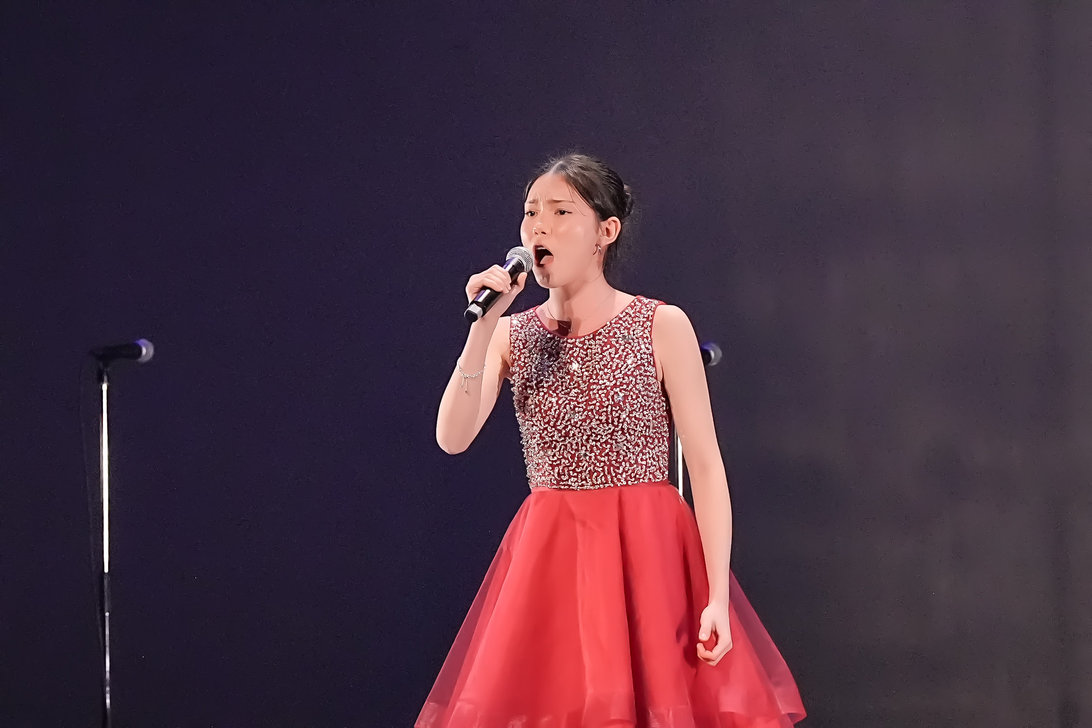 【EVE vol.10】全国大会《1月18日 (日)  16:00》一ツ橋ホール_1007