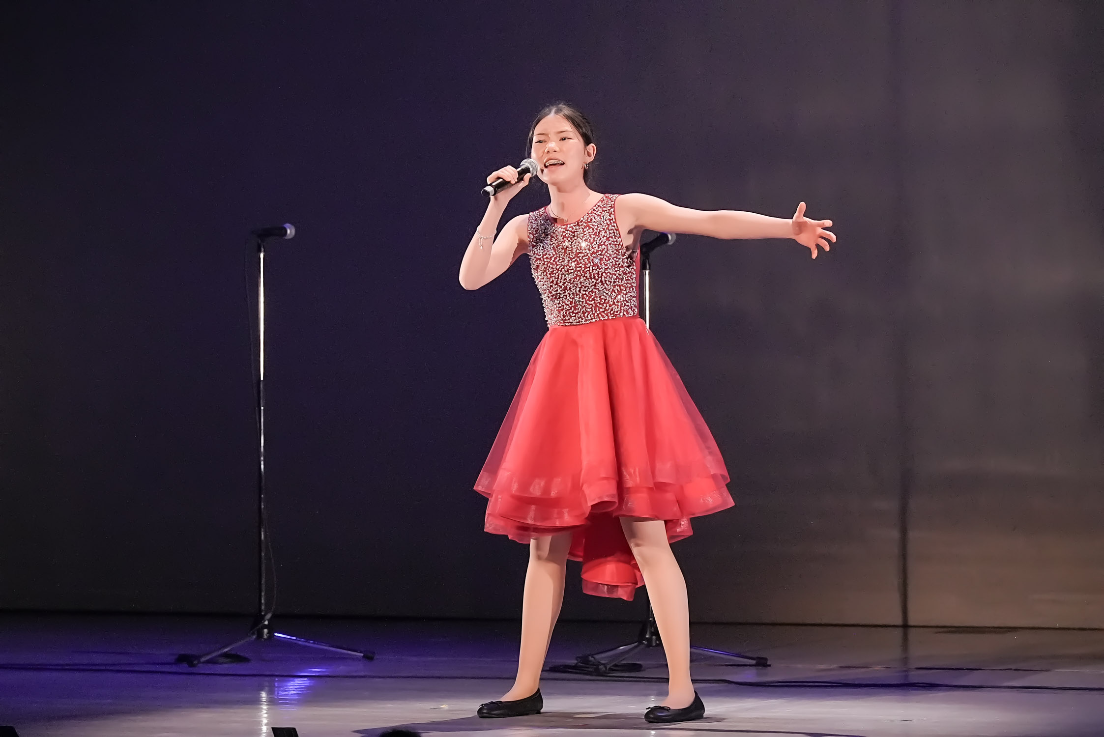 【EVE vol.10】全国大会《1月18日 (日)  16:00》一ツ橋ホール_1008