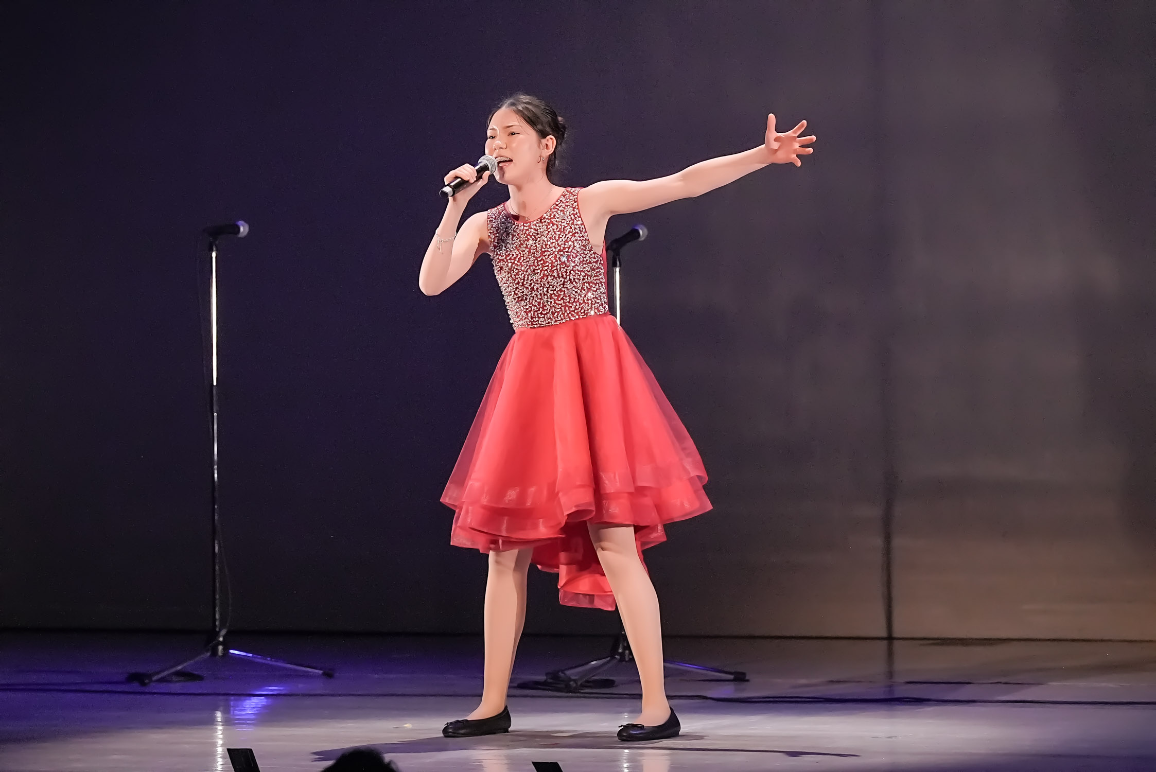 【EVE vol.10】全国大会《1月18日 (日)  16:00》一ツ橋ホール_1009