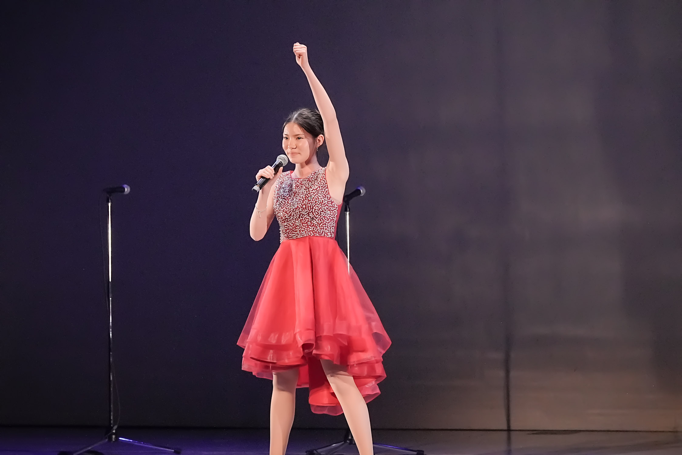 【EVE vol.10】全国大会《1月18日 (日)  16:00》一ツ橋ホール_1010