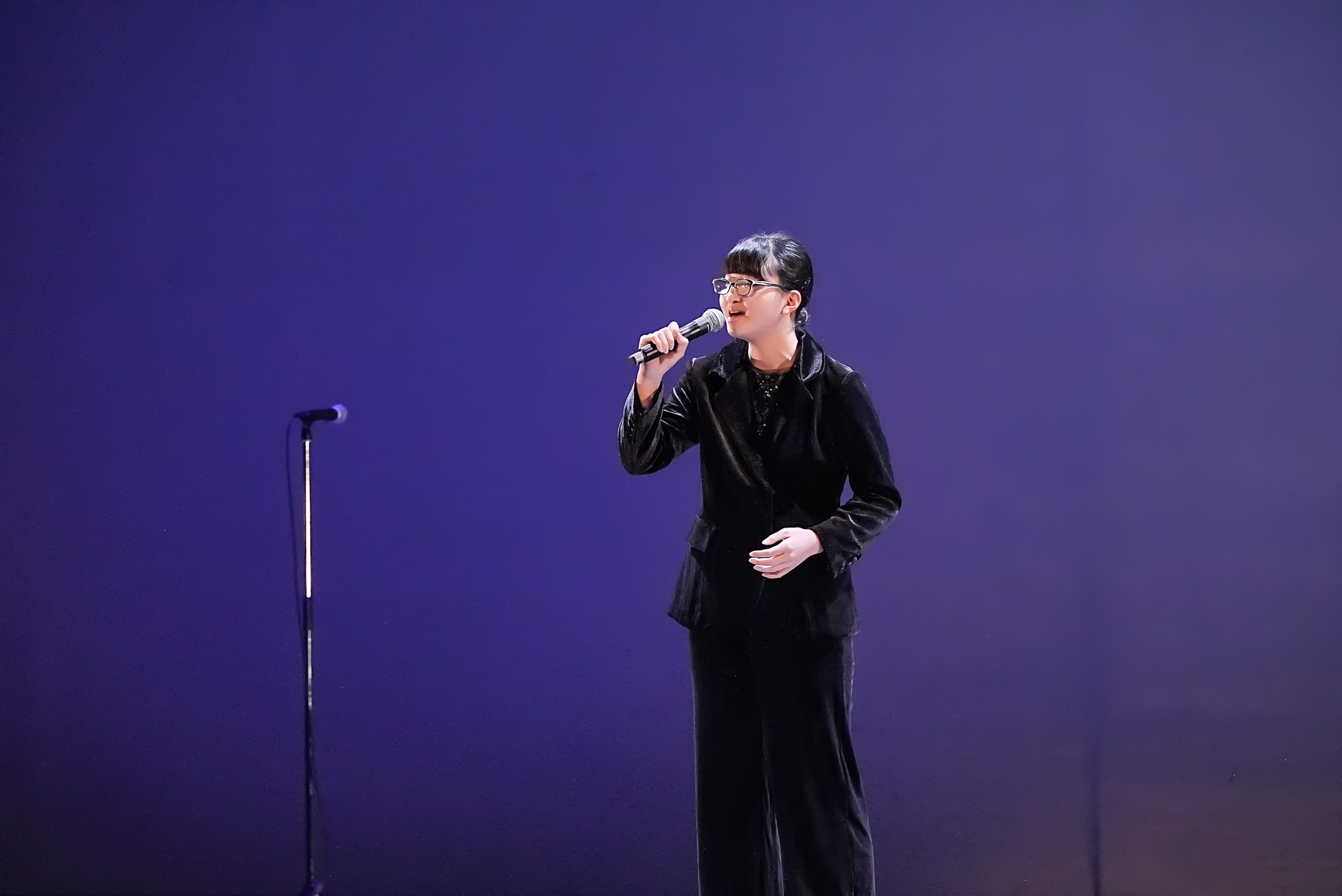 【EVE vol.10】全国大会《1月18日 (日)  16:00》一ツ橋ホール_1012