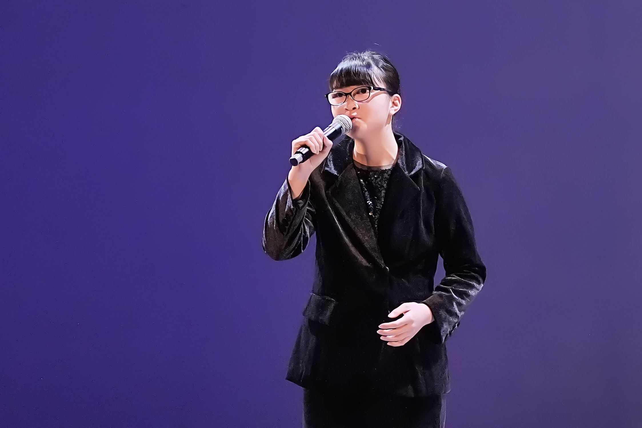 【EVE vol.10】全国大会《1月18日 (日)  16:00》一ツ橋ホール_1013