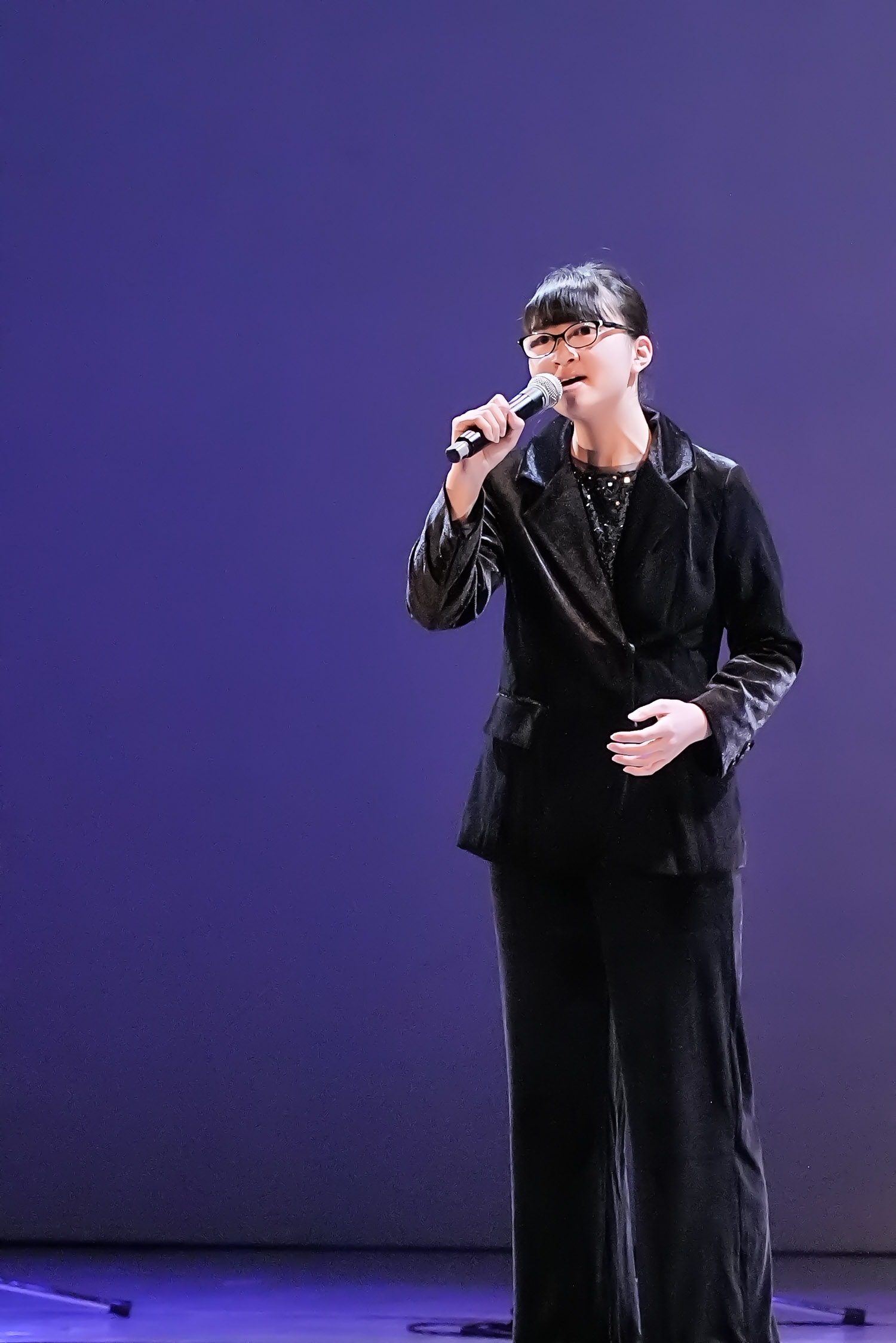 【EVE vol.10】全国大会《1月18日 (日)  16:00》一ツ橋ホール_1014