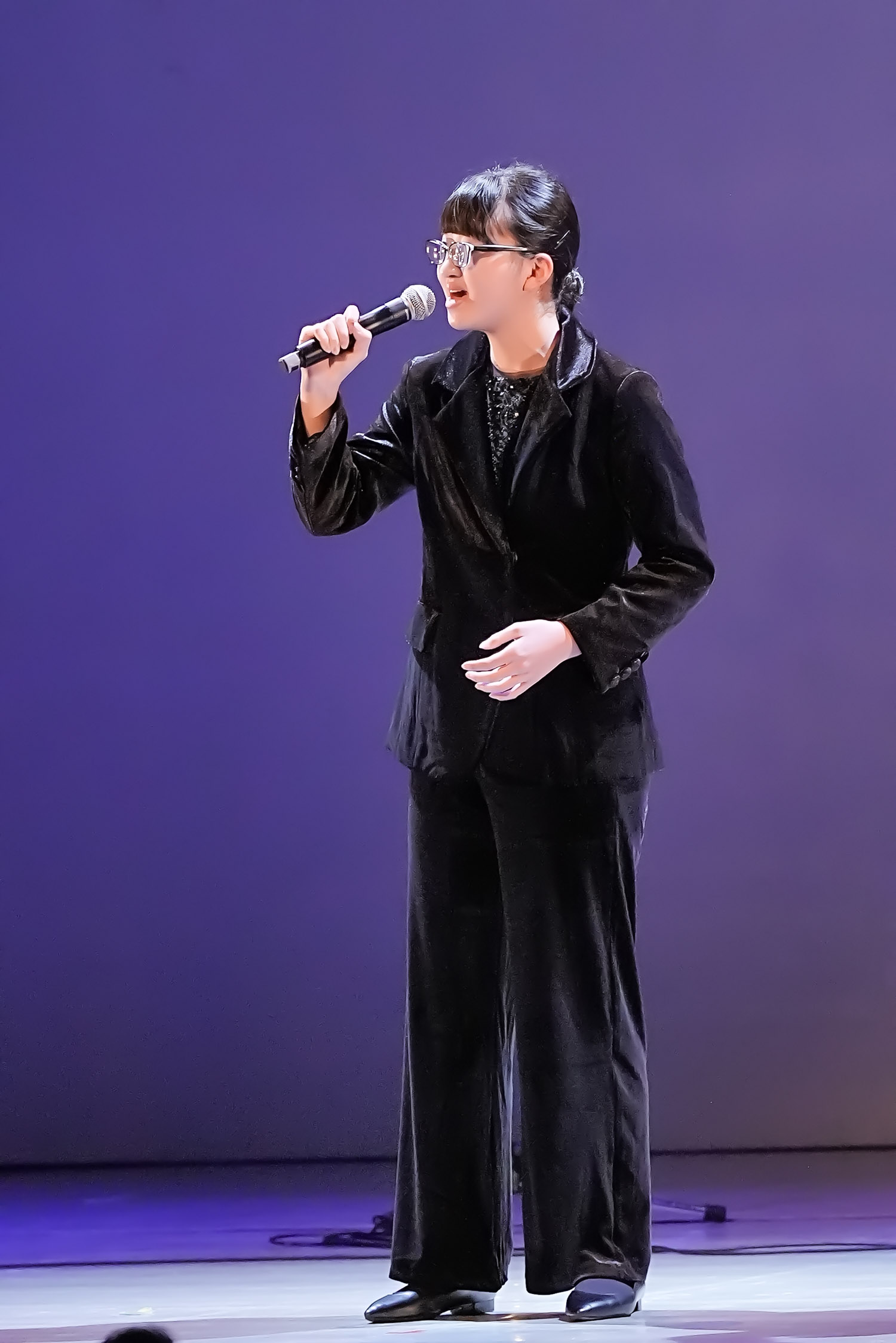 【EVE vol.10】全国大会《1月18日 (日)  16:00》一ツ橋ホール_1015