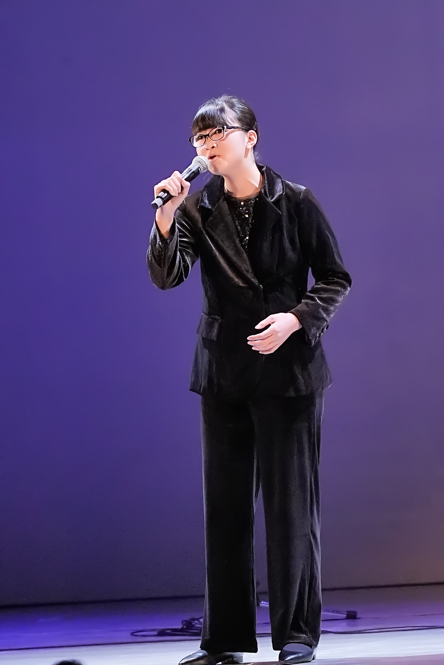 【EVE vol.10】全国大会《1月18日 (日)  16:00》一ツ橋ホール_1016