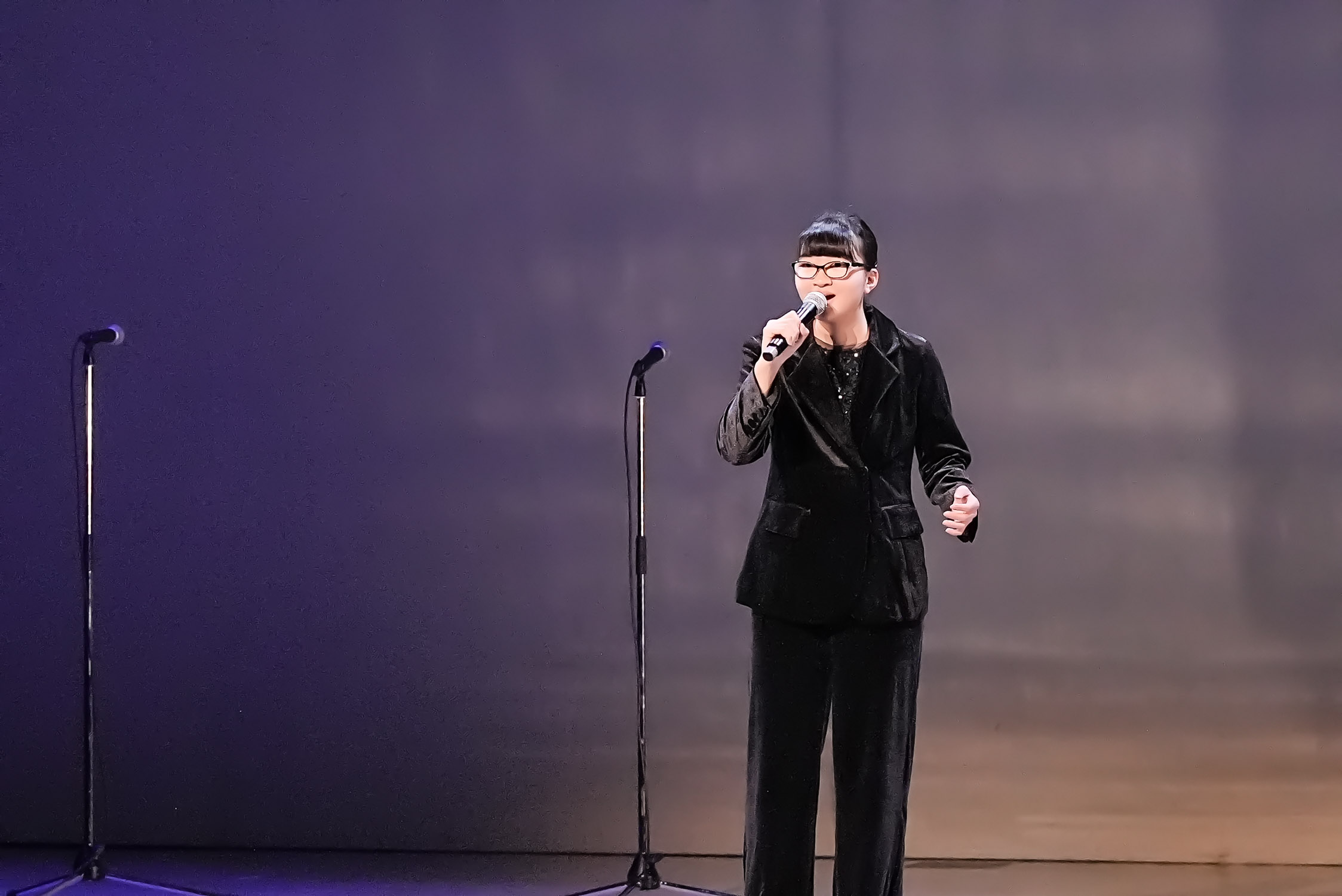 【EVE vol.10】全国大会《1月18日 (日)  16:00》一ツ橋ホール_1019