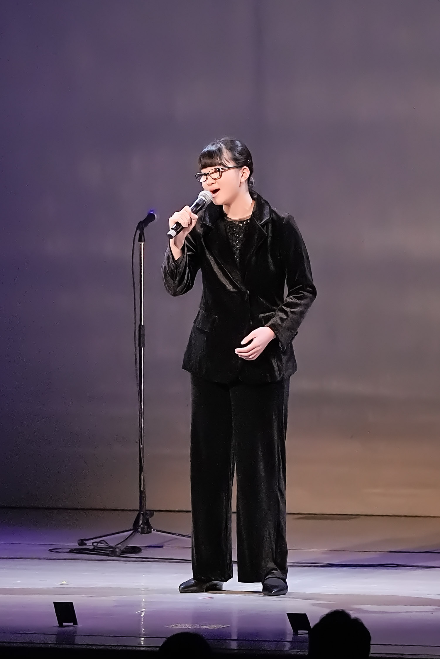 【EVE vol.10】全国大会《1月18日 (日)  16:00》一ツ橋ホール_1020