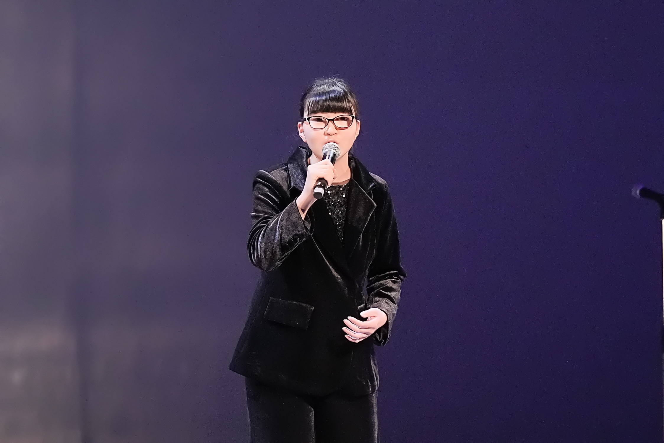 【EVE vol.10】全国大会《1月18日 (日)  16:00》一ツ橋ホール_1022