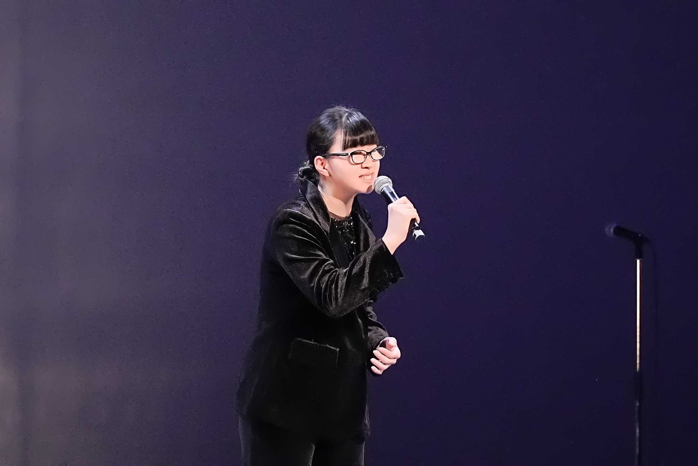 【EVE vol.10】全国大会《1月18日 (日)  16:00》一ツ橋ホール_1023