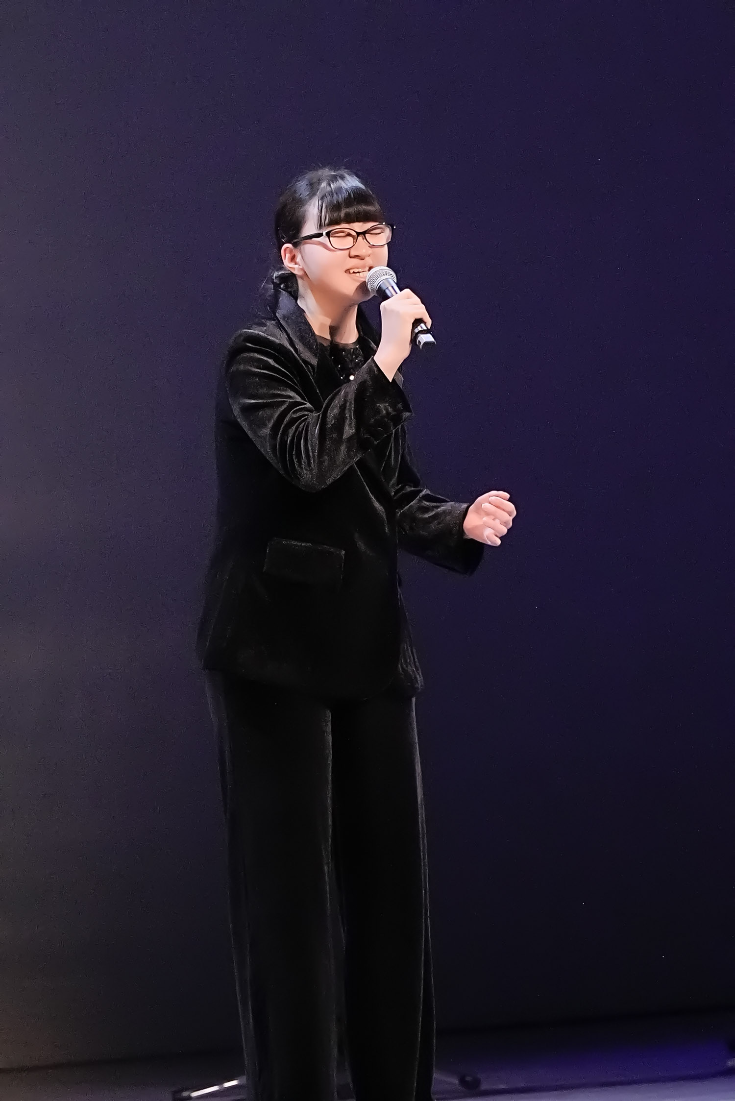 【EVE vol.10】全国大会《1月18日 (日)  16:00》一ツ橋ホール_1024