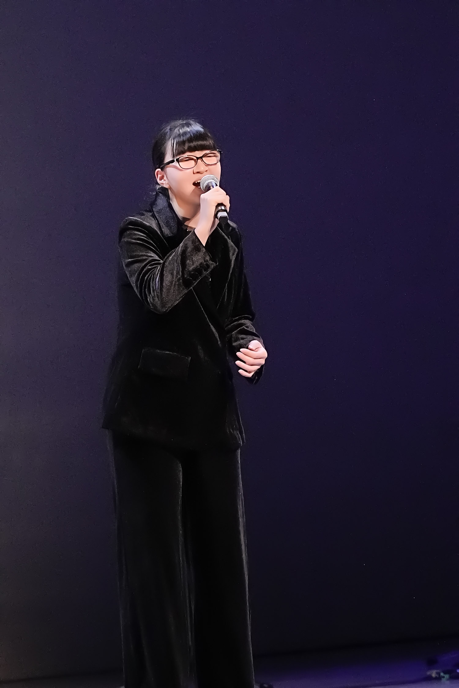 【EVE vol.10】全国大会《1月18日 (日)  16:00》一ツ橋ホール_1025