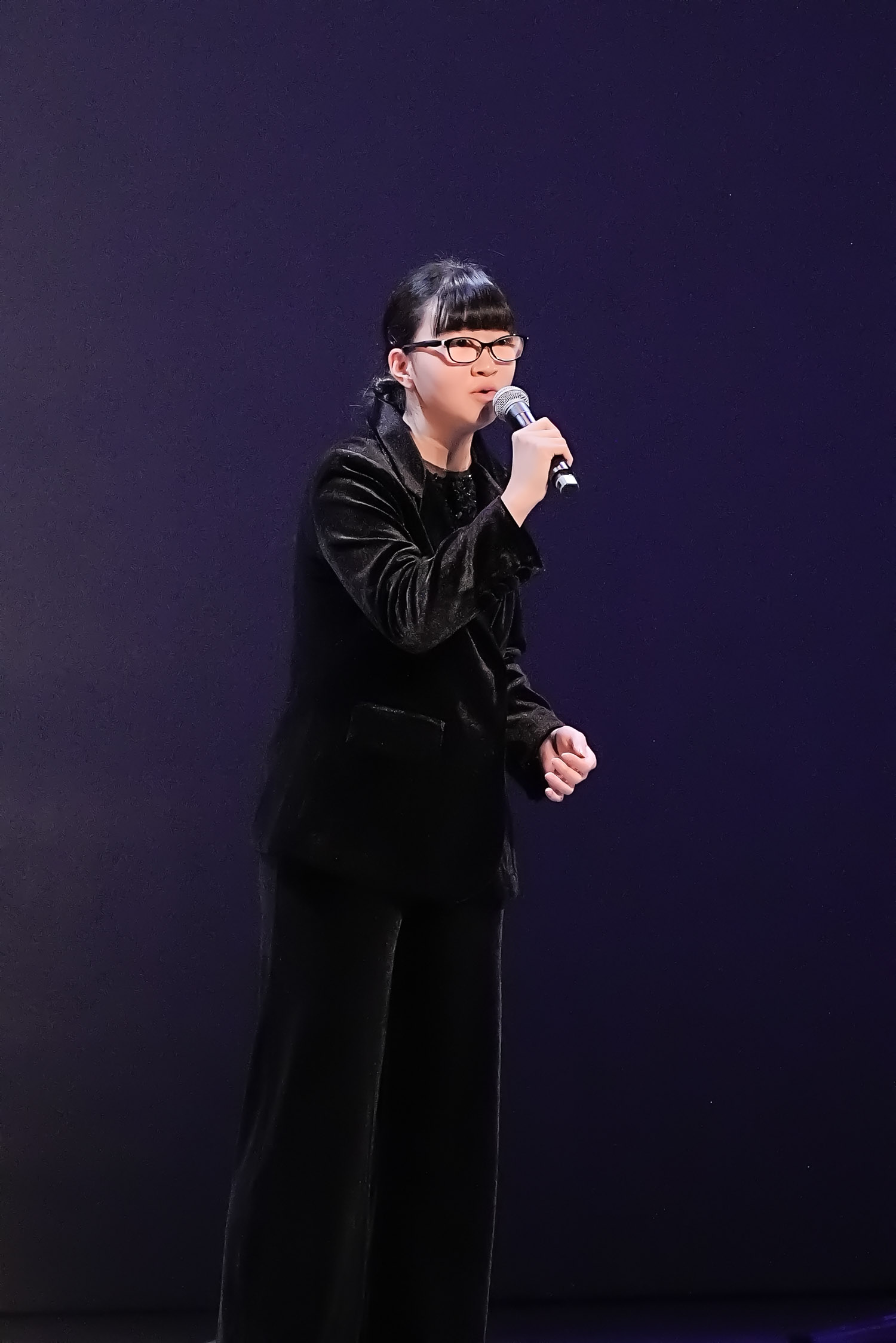 【EVE vol.10】全国大会《1月18日 (日)  16:00》一ツ橋ホール_1029