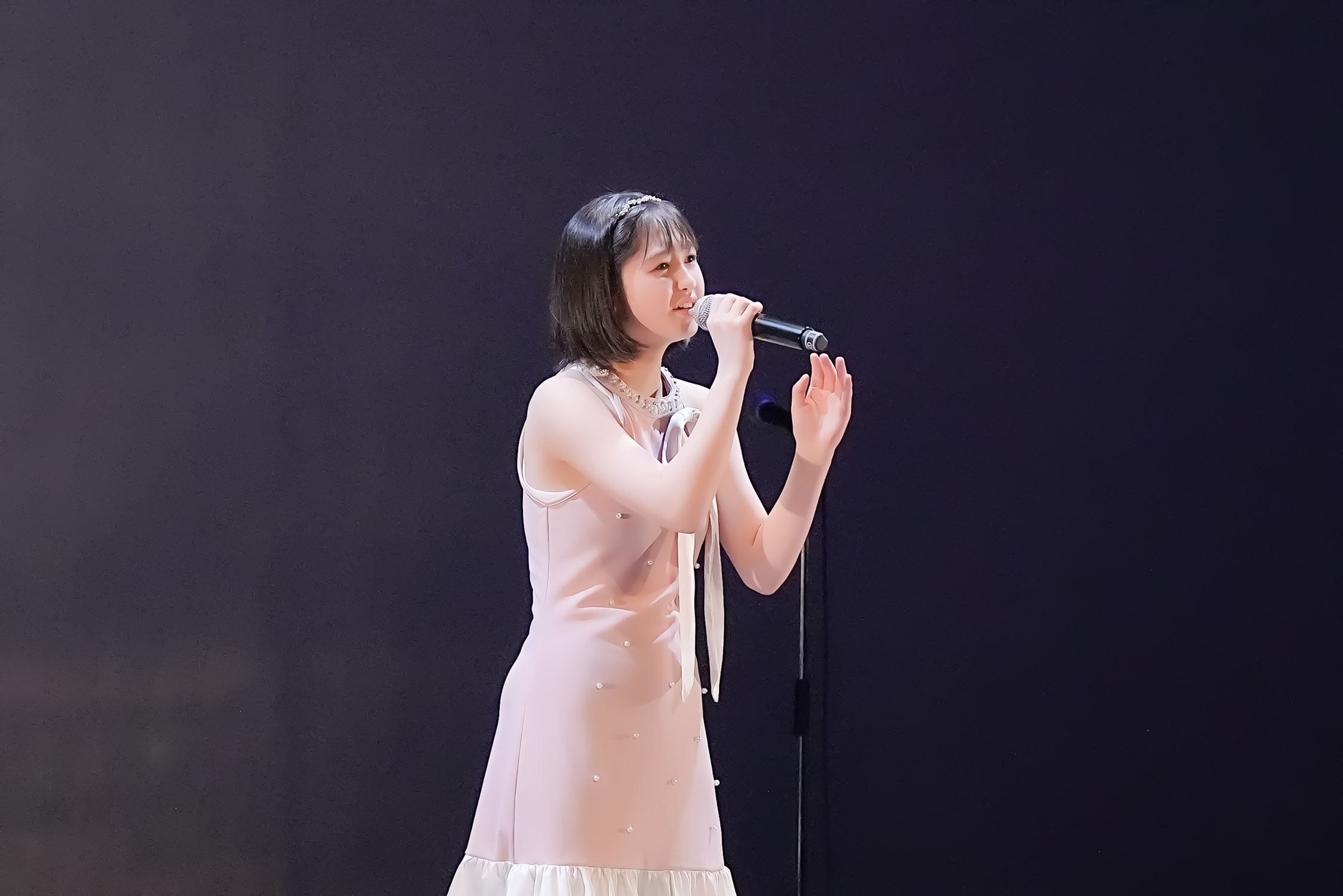 【EVE vol.10】全国大会《1月18日 (日)  16:00》一ツ橋ホール_1034