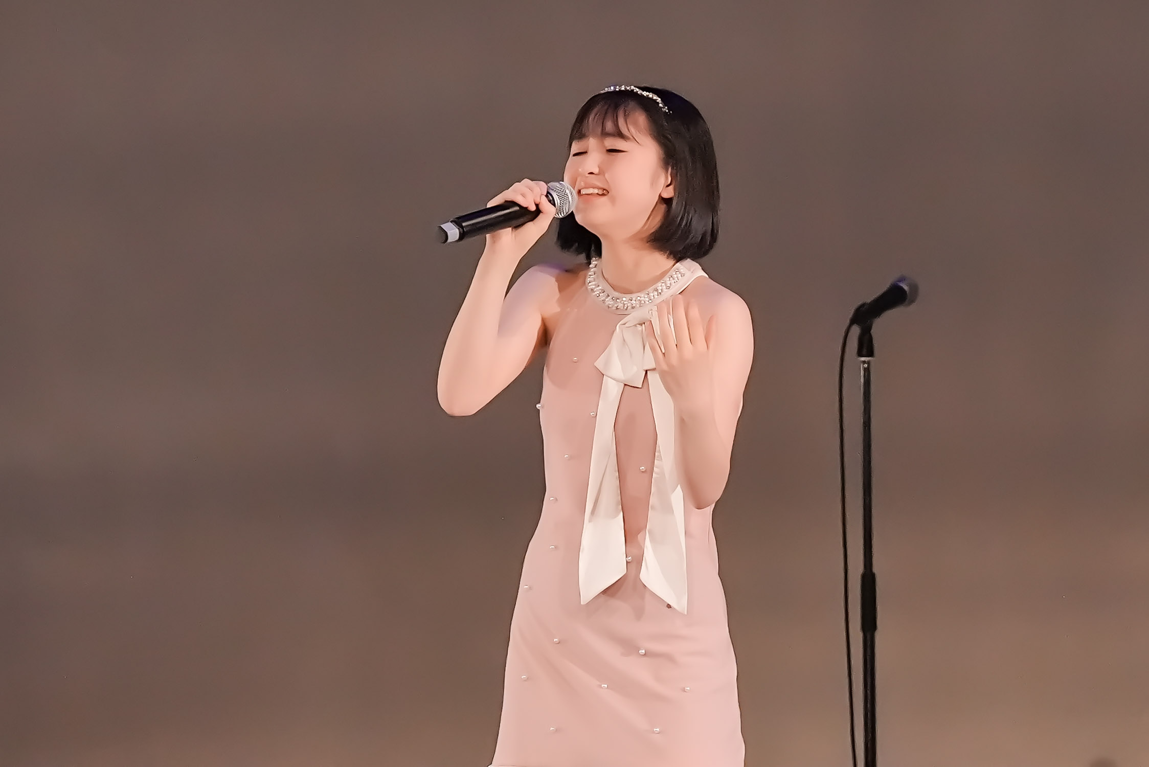 【EVE vol.10】全国大会《1月18日 (日)  16:00》一ツ橋ホール_1041