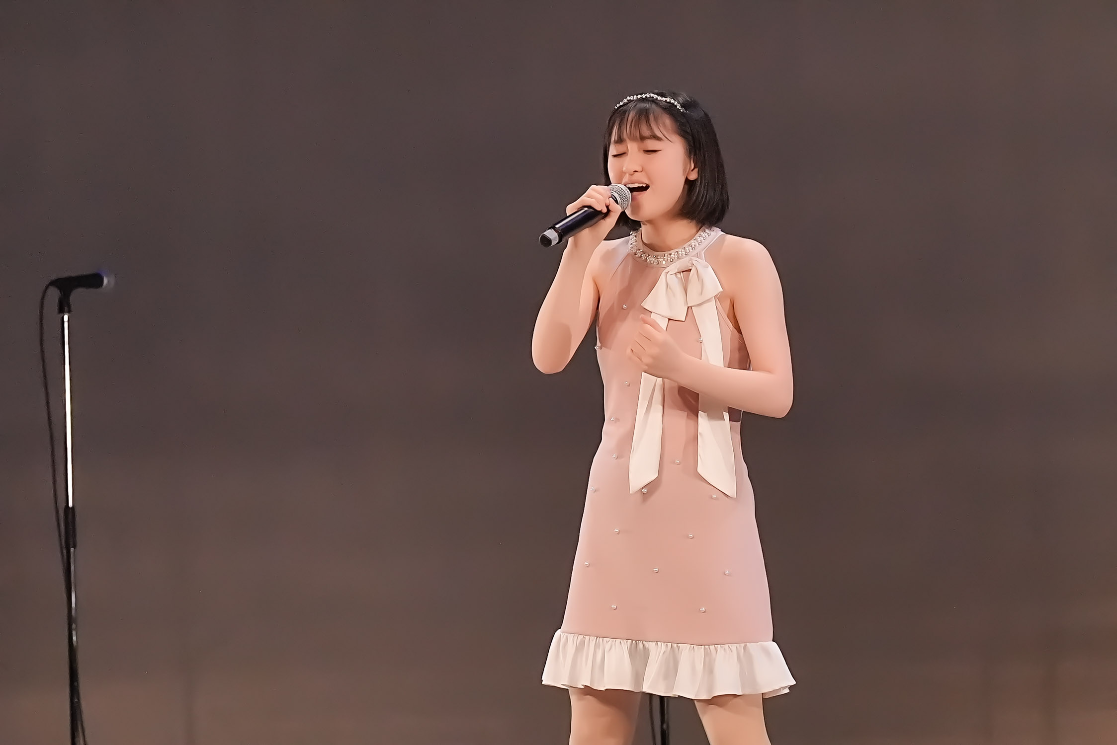 【EVE vol.10】全国大会《1月18日 (日)  16:00》一ツ橋ホール_1042