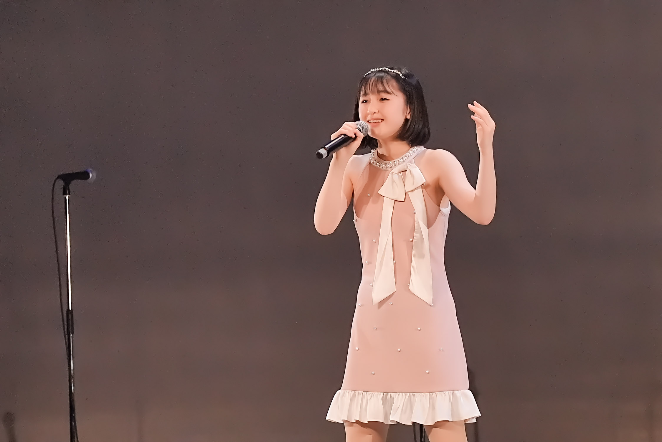 【EVE vol.10】全国大会《1月18日 (日)  16:00》一ツ橋ホール_1043