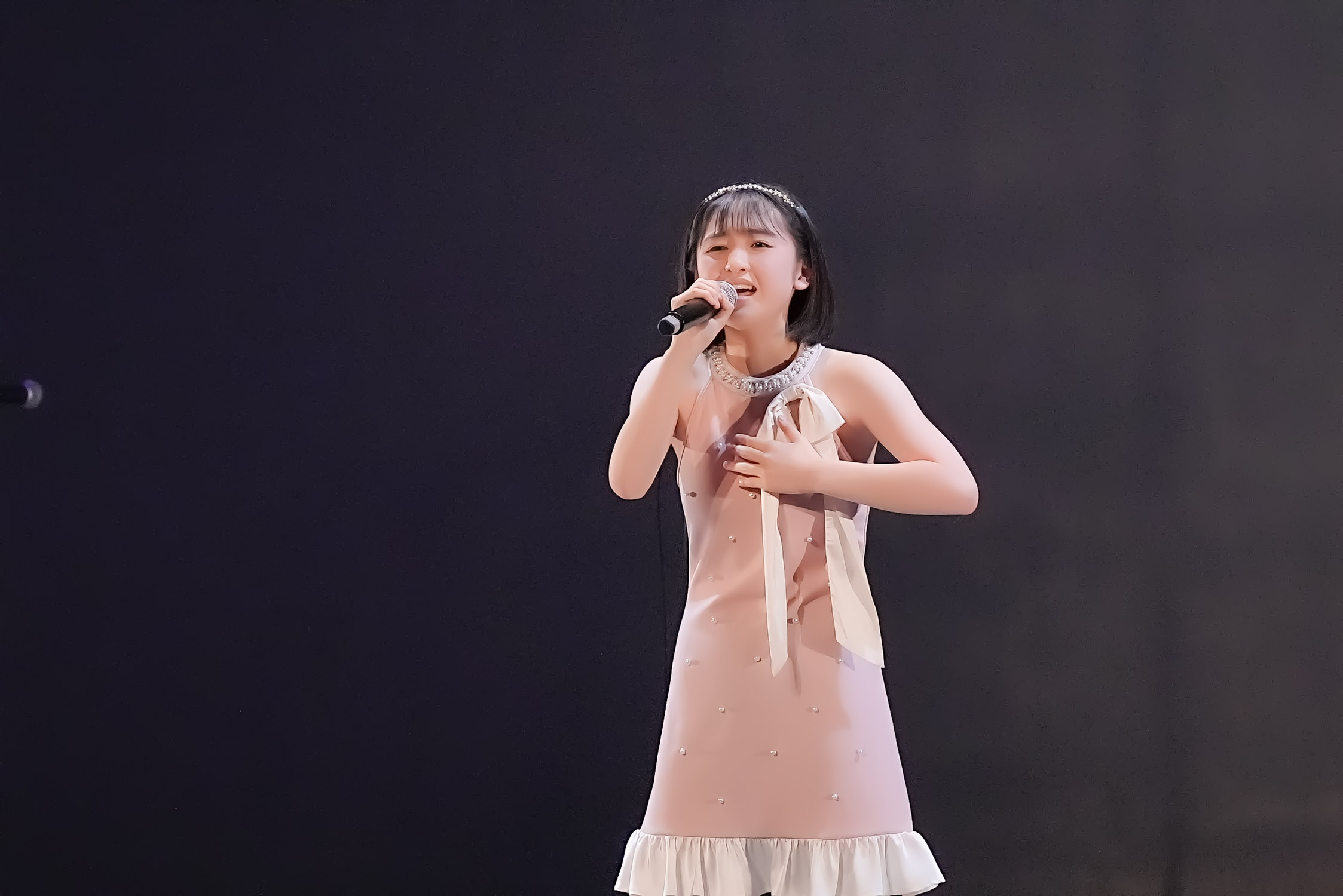 【EVE vol.10】全国大会《1月18日 (日)  16:00》一ツ橋ホール_1044