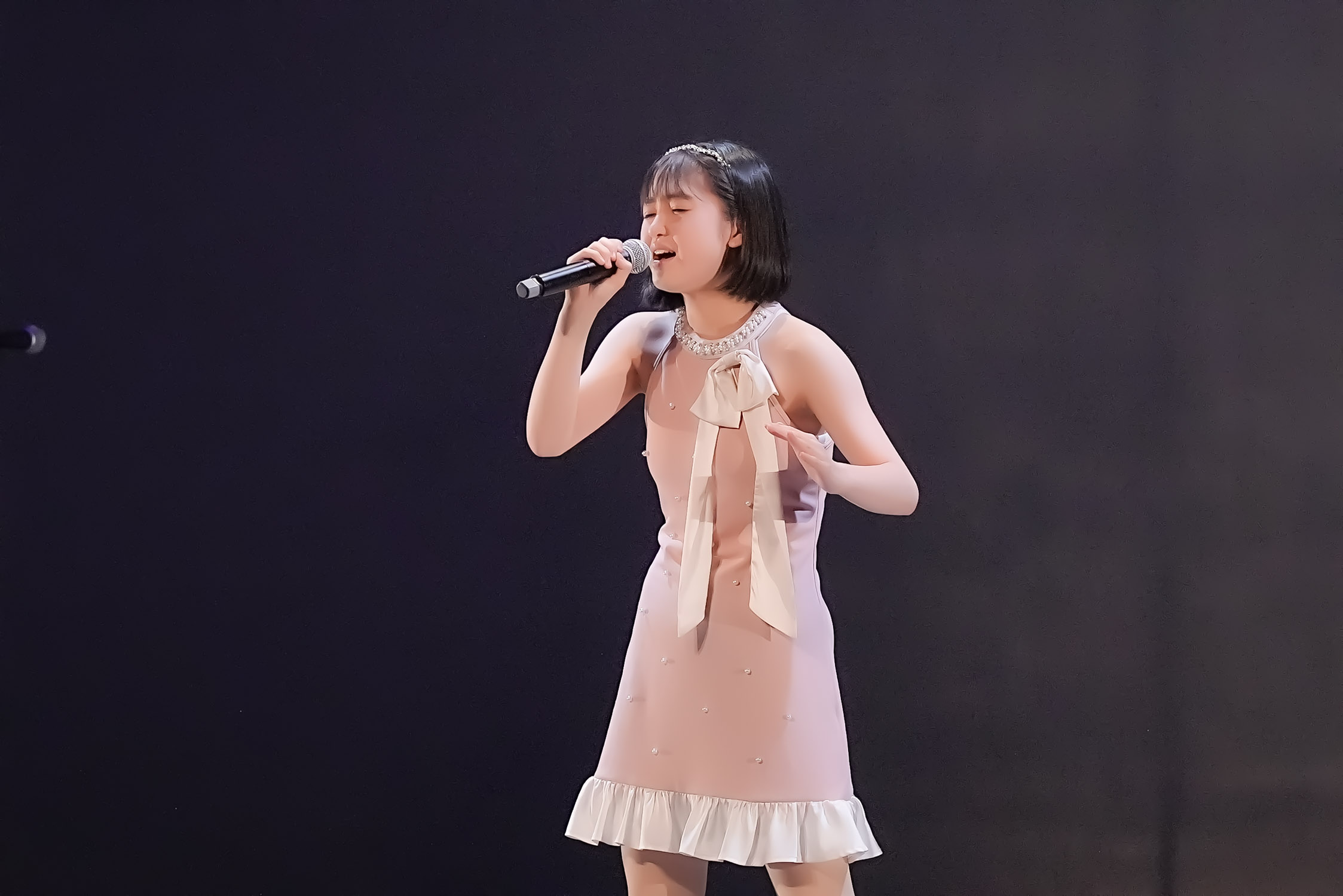 【EVE vol.10】全国大会《1月18日 (日)  16:00》一ツ橋ホール_1045