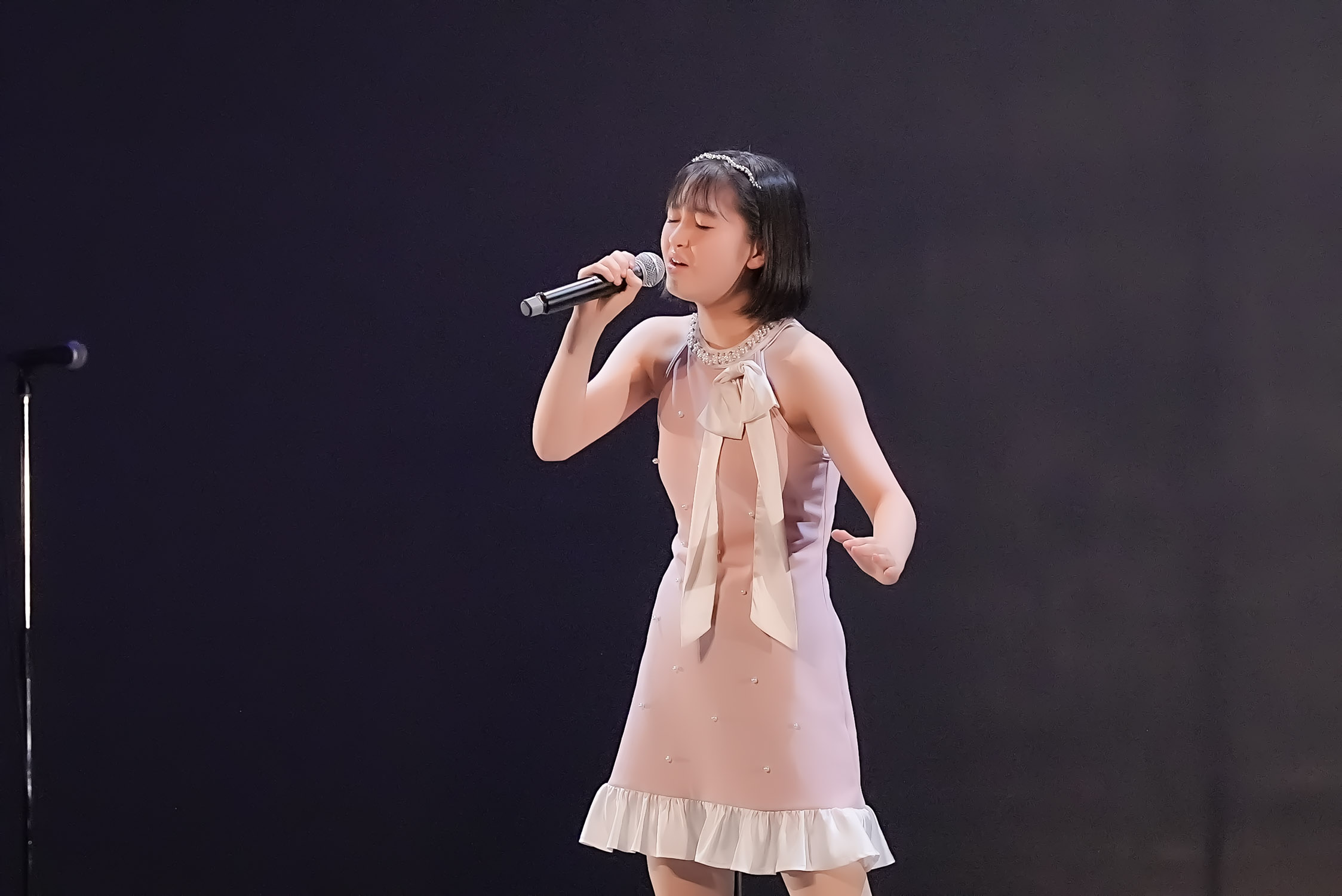 【EVE vol.10】全国大会《1月18日 (日)  16:00》一ツ橋ホール_1046