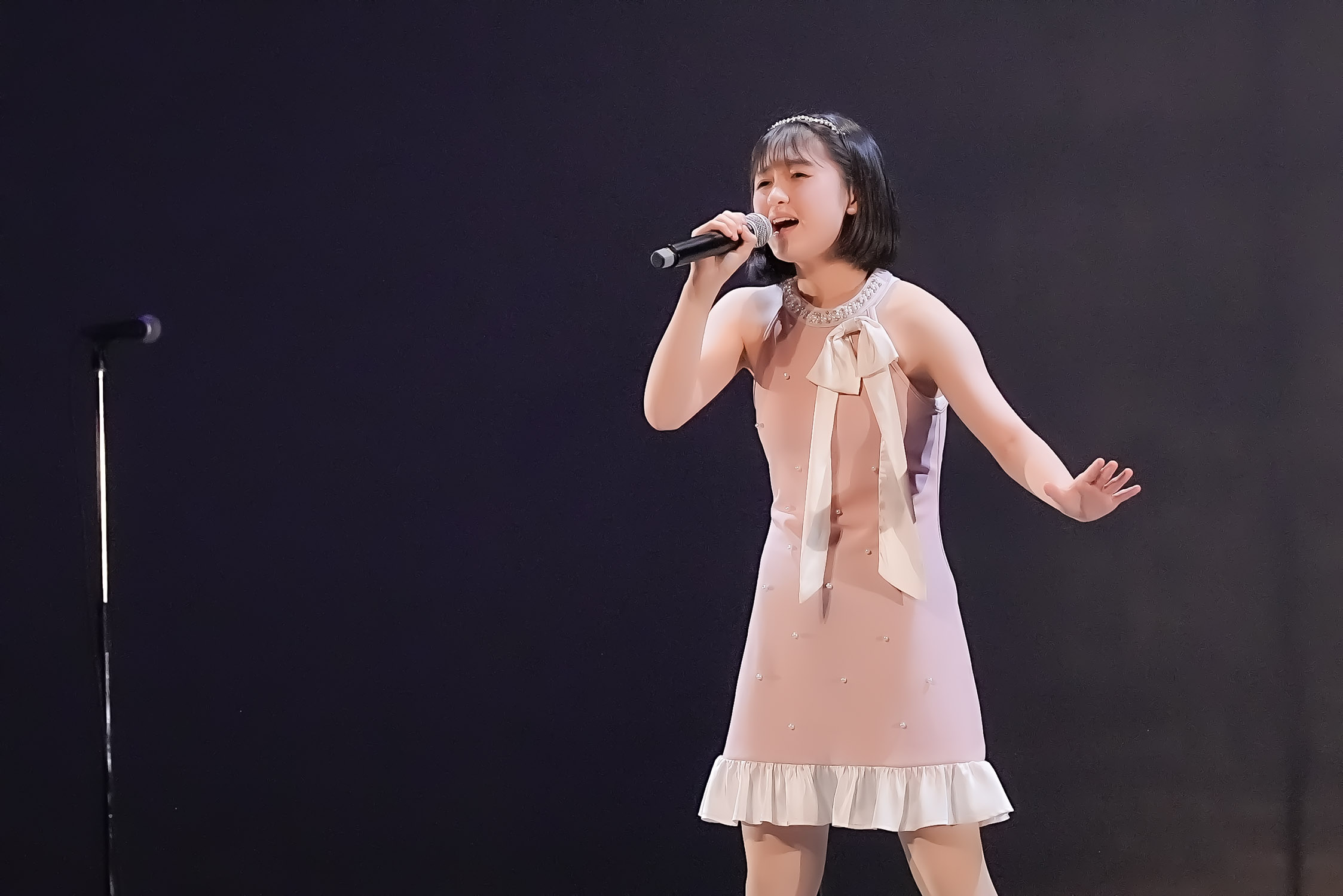 【EVE vol.10】全国大会《1月18日 (日)  16:00》一ツ橋ホール_1047