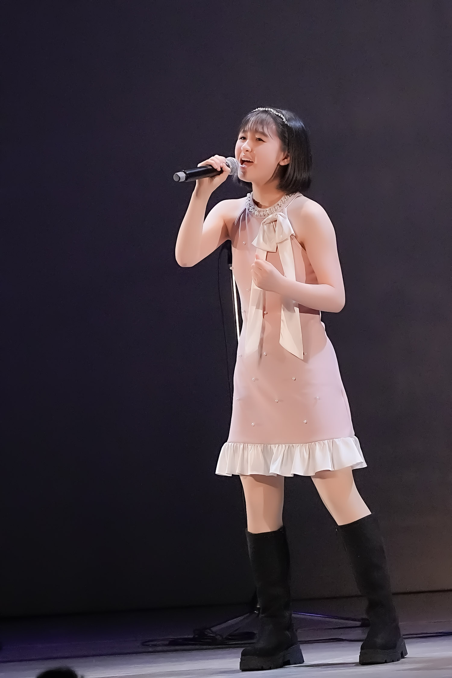 【EVE vol.10】全国大会《1月18日 (日)  16:00》一ツ橋ホール_1048