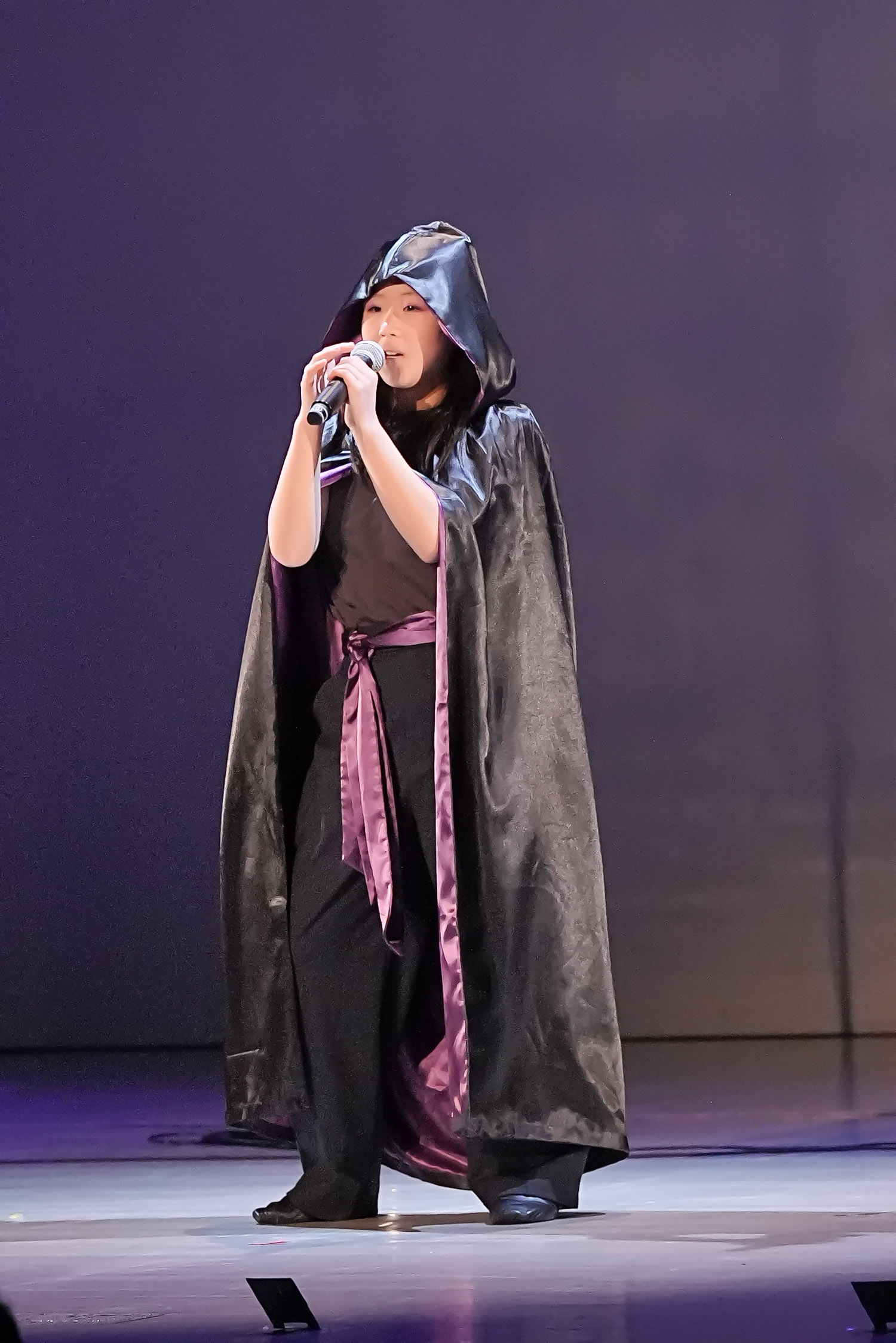 【EVE vol.10】全国大会《1月18日 (日)  16:00》一ツ橋ホール_1053