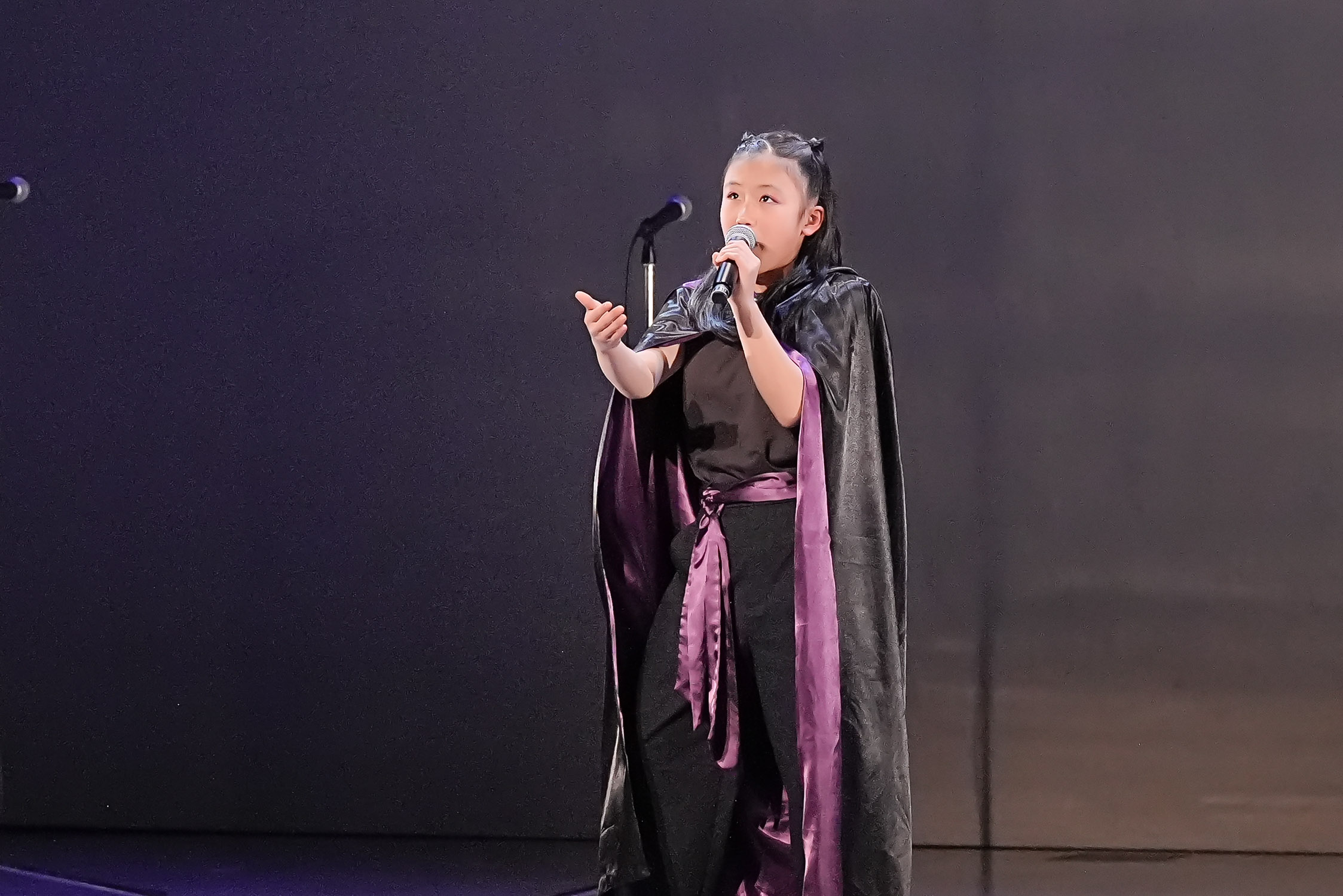 【EVE vol.10】全国大会《1月18日 (日)  16:00》一ツ橋ホール_1056