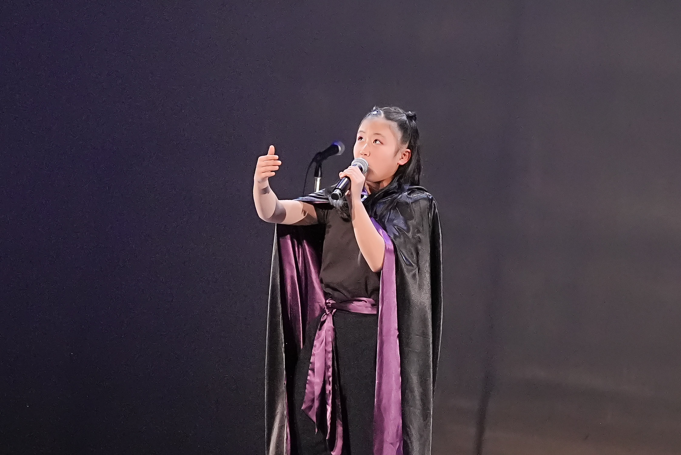 【EVE vol.10】全国大会《1月18日 (日)  16:00》一ツ橋ホール_1057