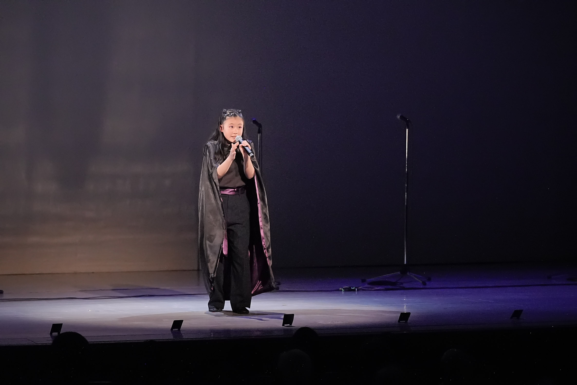 【EVE vol.10】全国大会《1月18日 (日)  16:00》一ツ橋ホール_1058