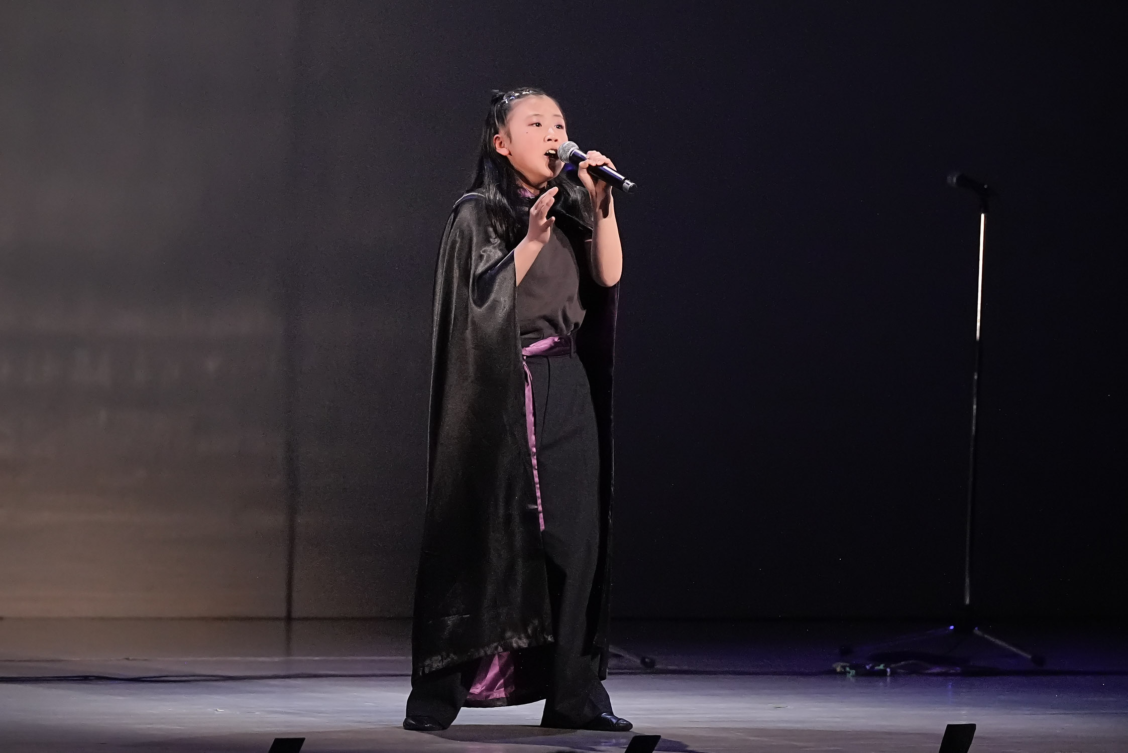 【EVE vol.10】全国大会《1月18日 (日)  16:00》一ツ橋ホール_1061