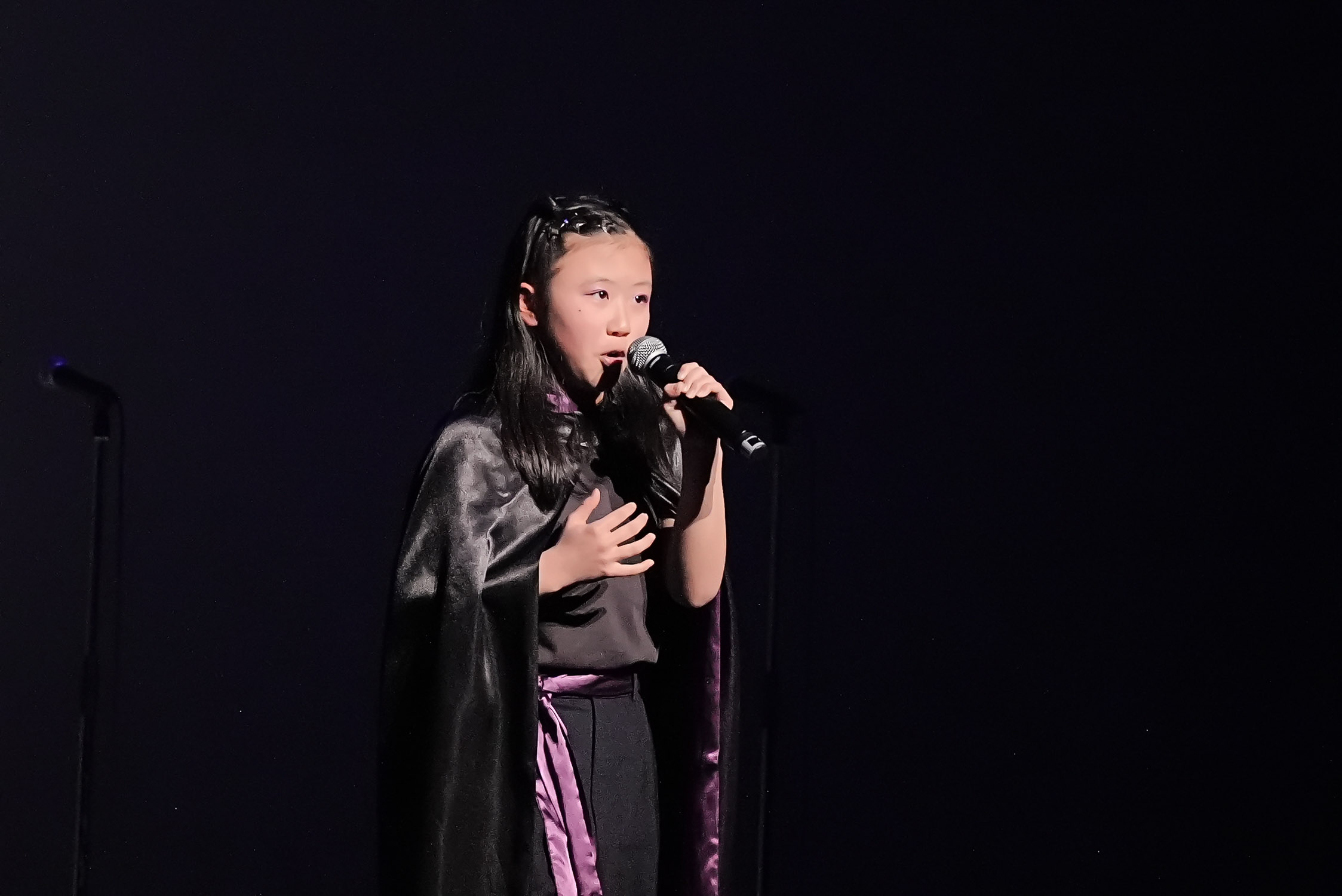 【EVE vol.10】全国大会《1月18日 (日)  16:00》一ツ橋ホール_1062