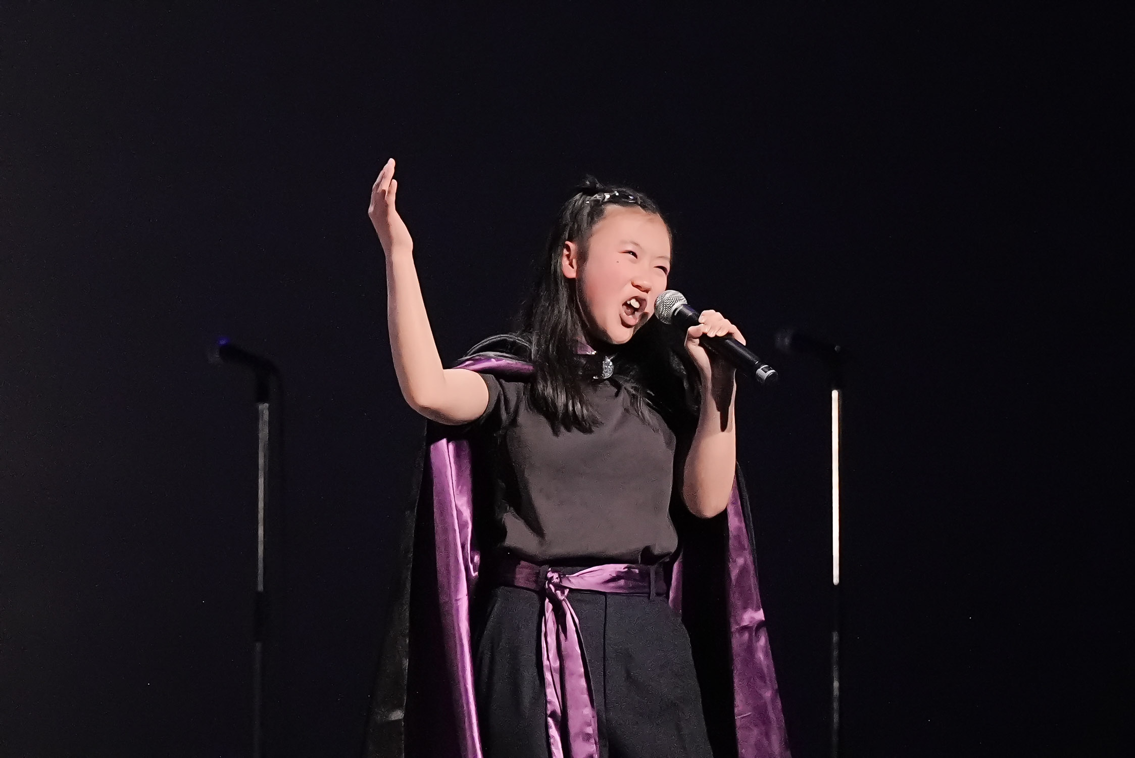 【EVE vol.10】全国大会《1月18日 (日)  16:00》一ツ橋ホール_1063